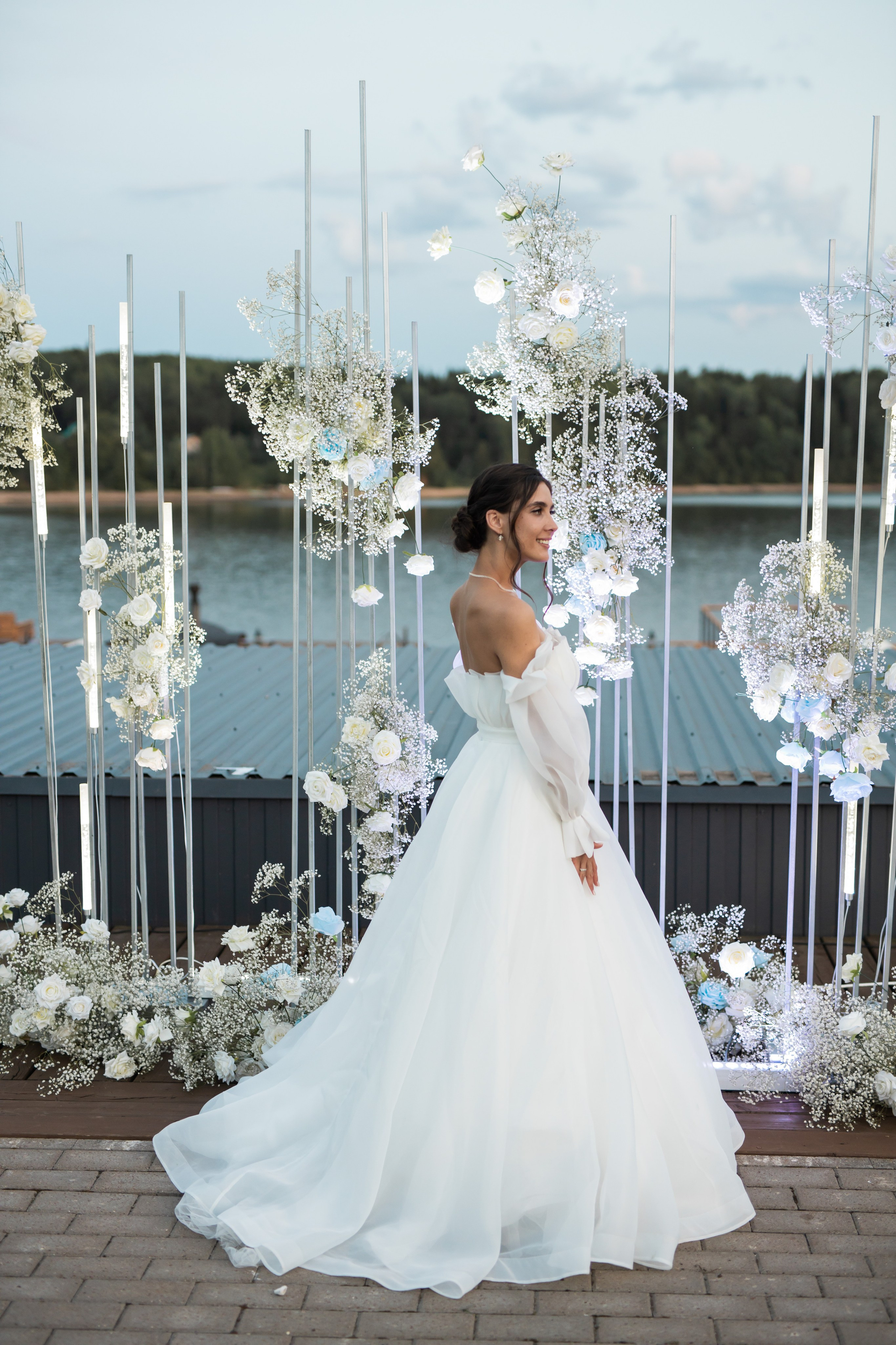 Сергей Аделия. Фотограф Александр Литвинов