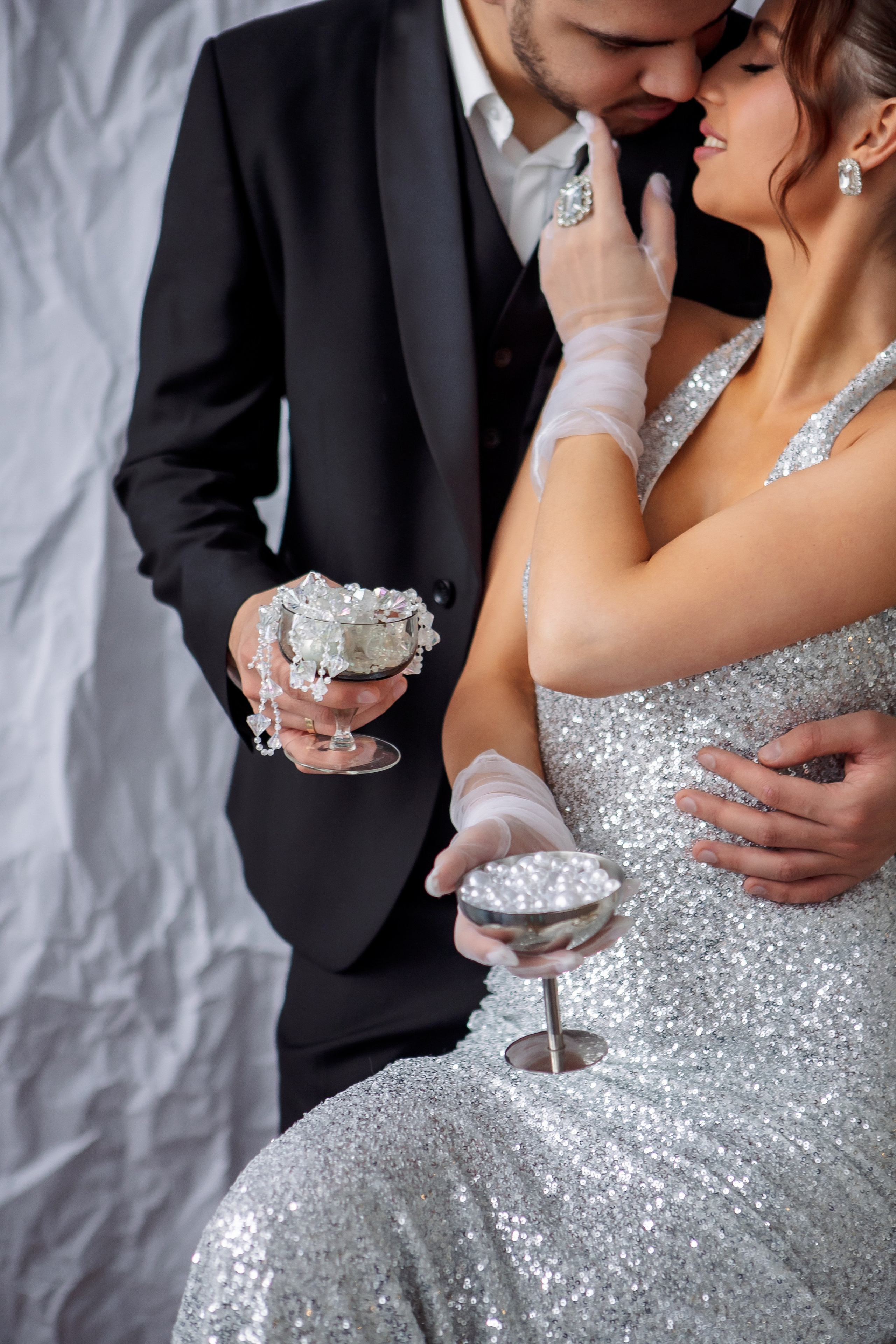 Love Story. Семейный детский фотограф. Фотосессия в Минске