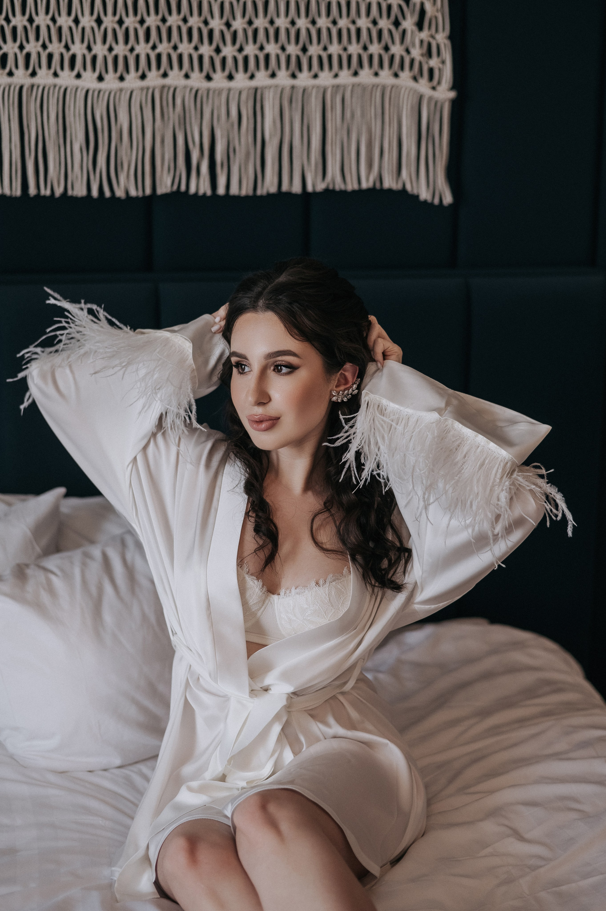 Кирилл Софья. Главная