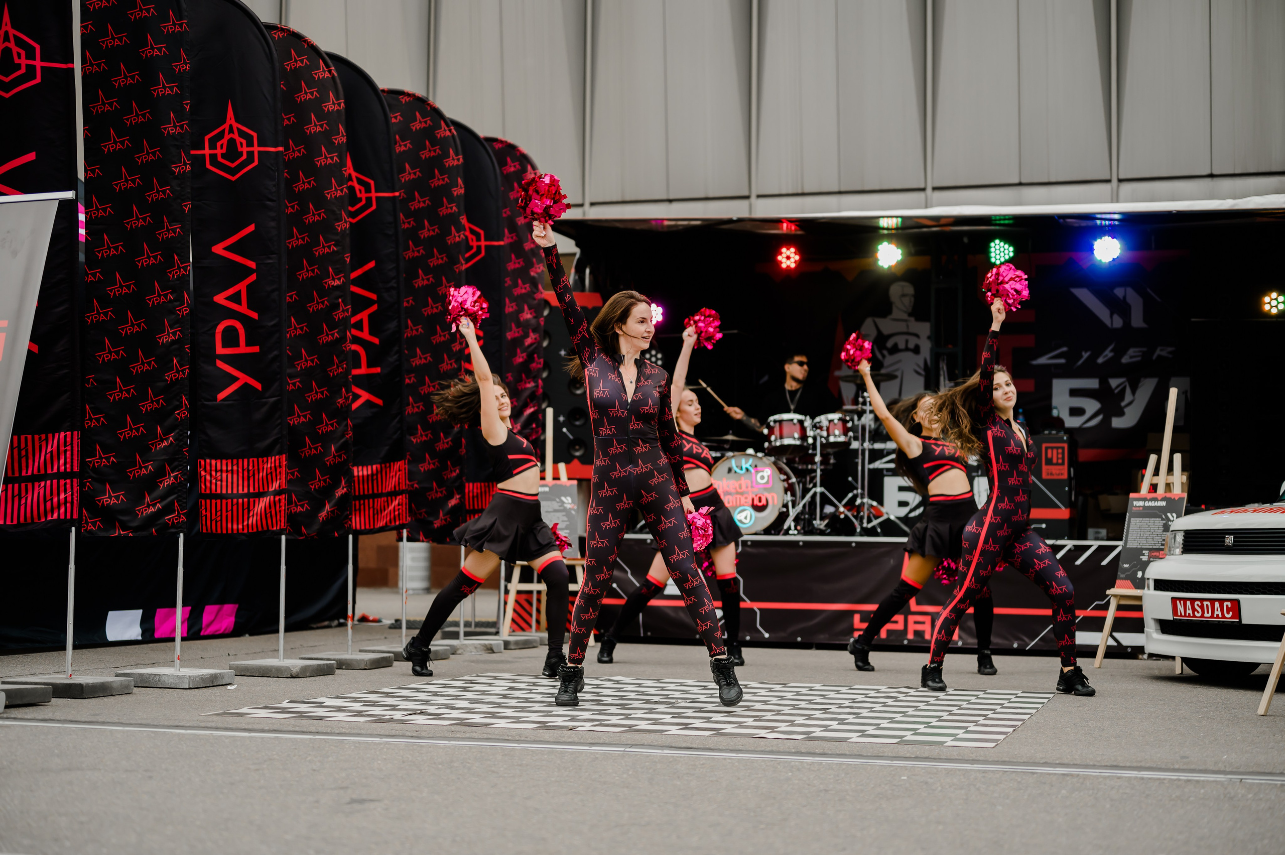 Мероприятия/банкеты/корпоративы. Свадебный и семейный фотограф Евгения Кононова