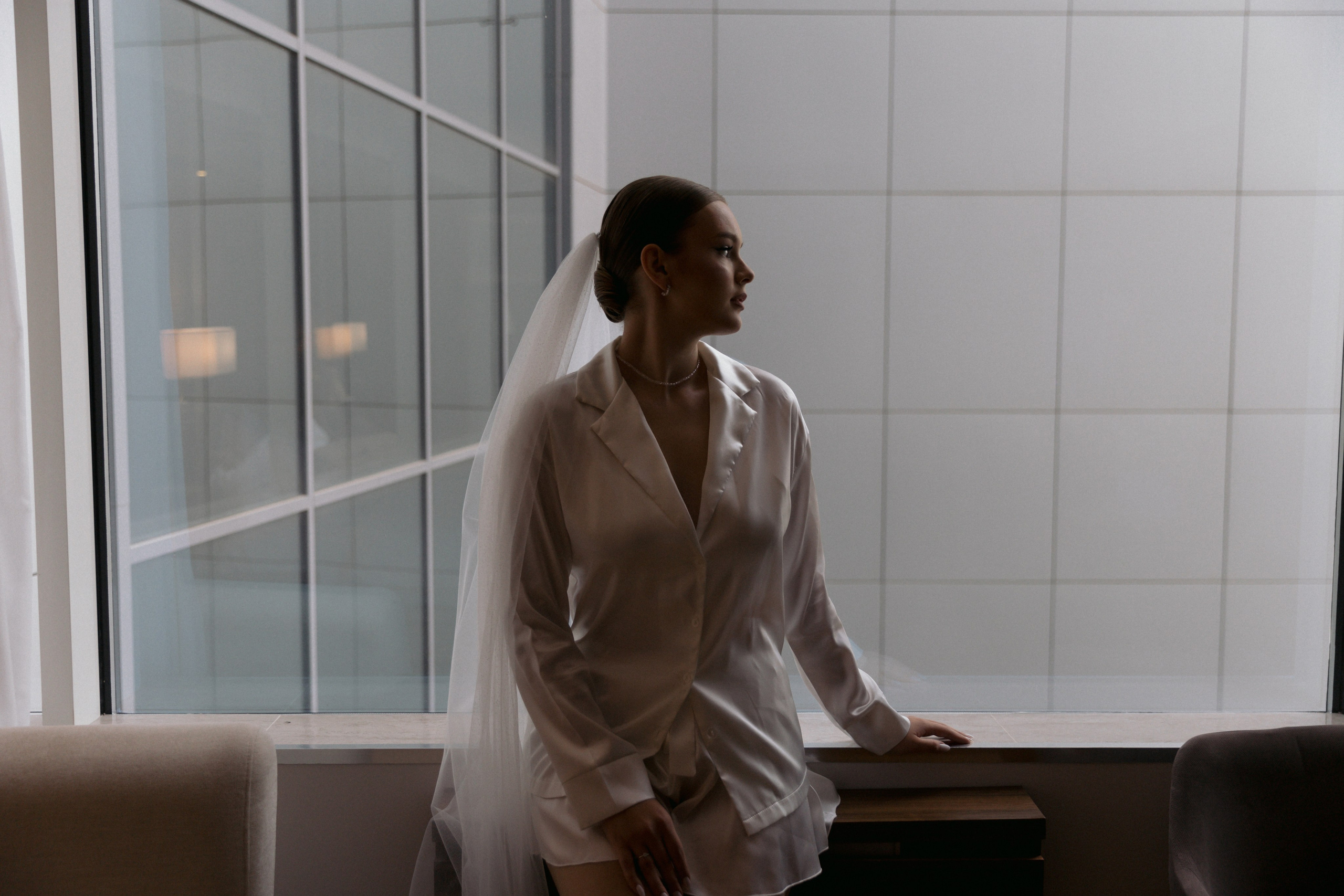 Николай и Анжелика 22/08/2024. Свадебный  и семейный фотограф в Краснодаре