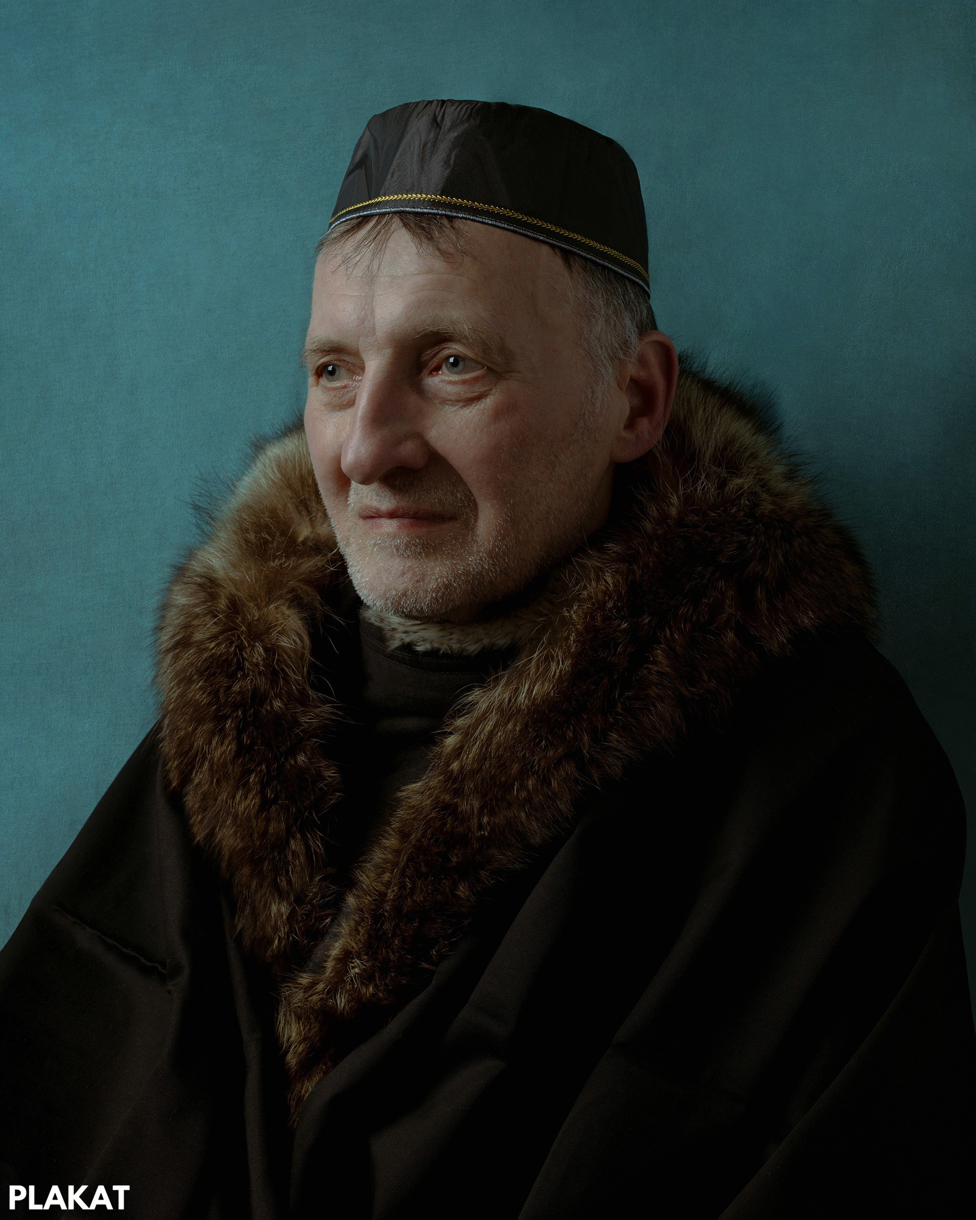 @dolgushinaoksana_ar