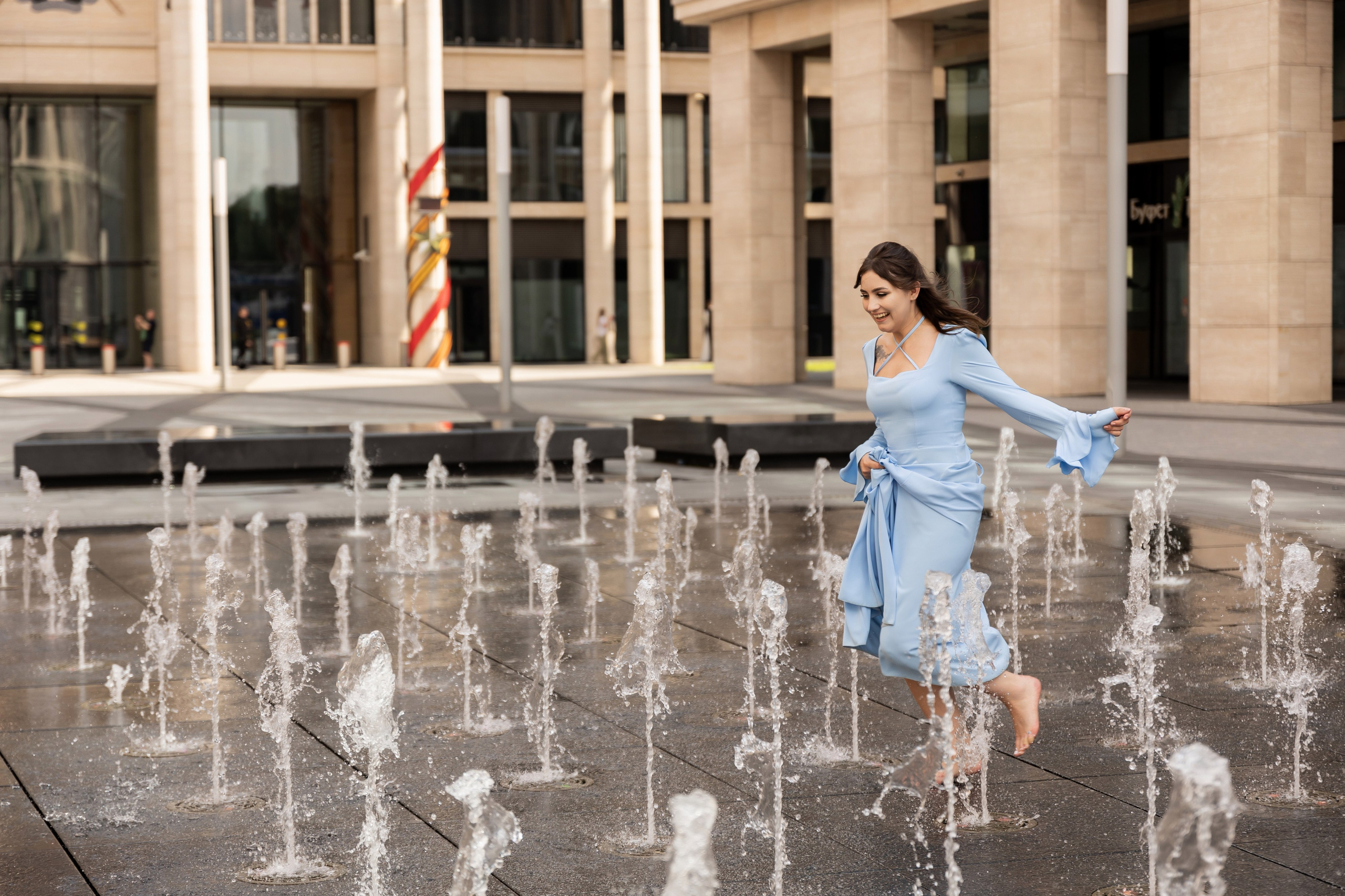 Свадебная фотосессия (пакет 3 часа). Семейный и свадебный фотограф в Санкт-Петербурге Татьяна Швыкова