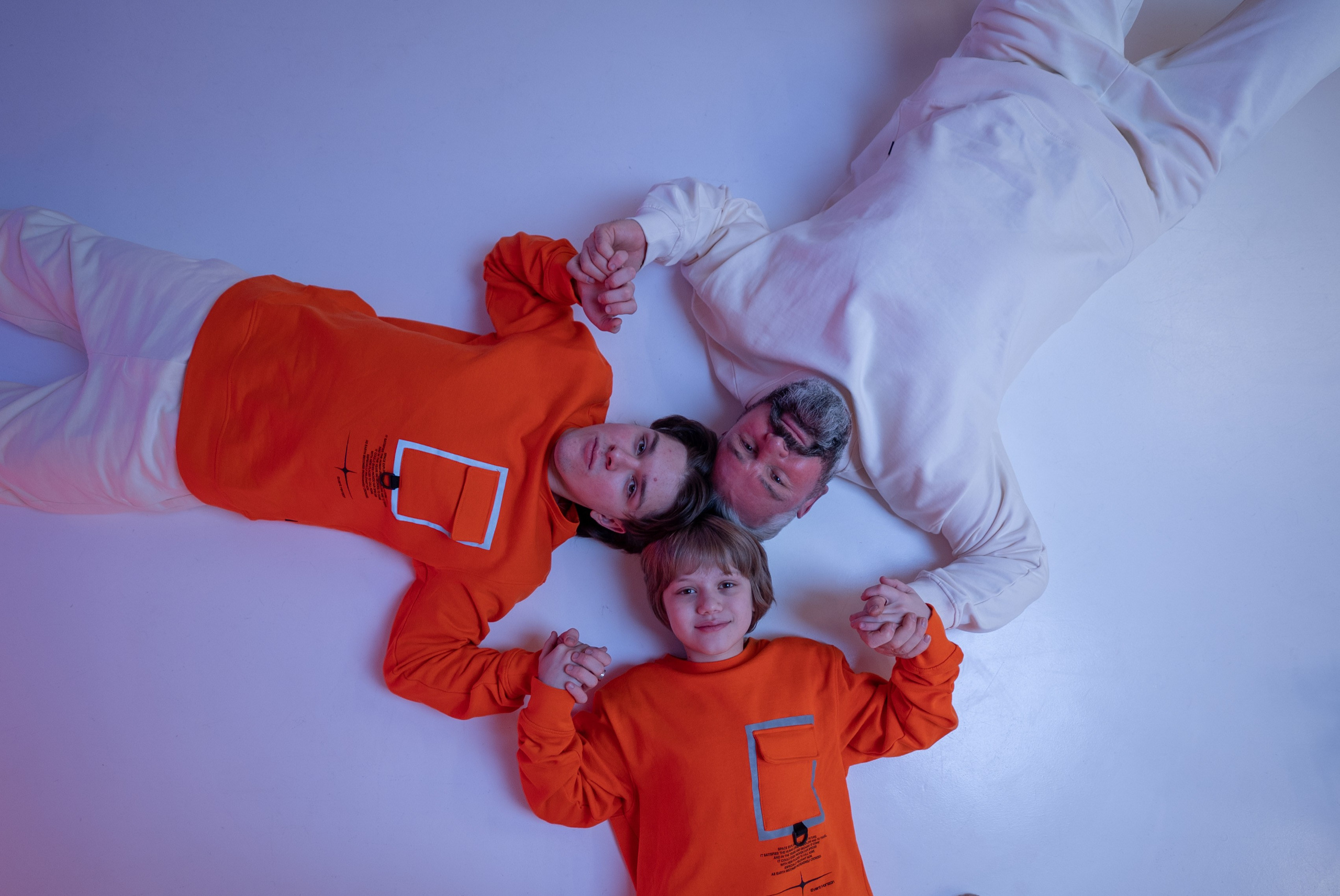 НЕРФЫ — ДЛЯ ПАРНЕЙ. Семейный фотограф Екатеринбург Лора Мур