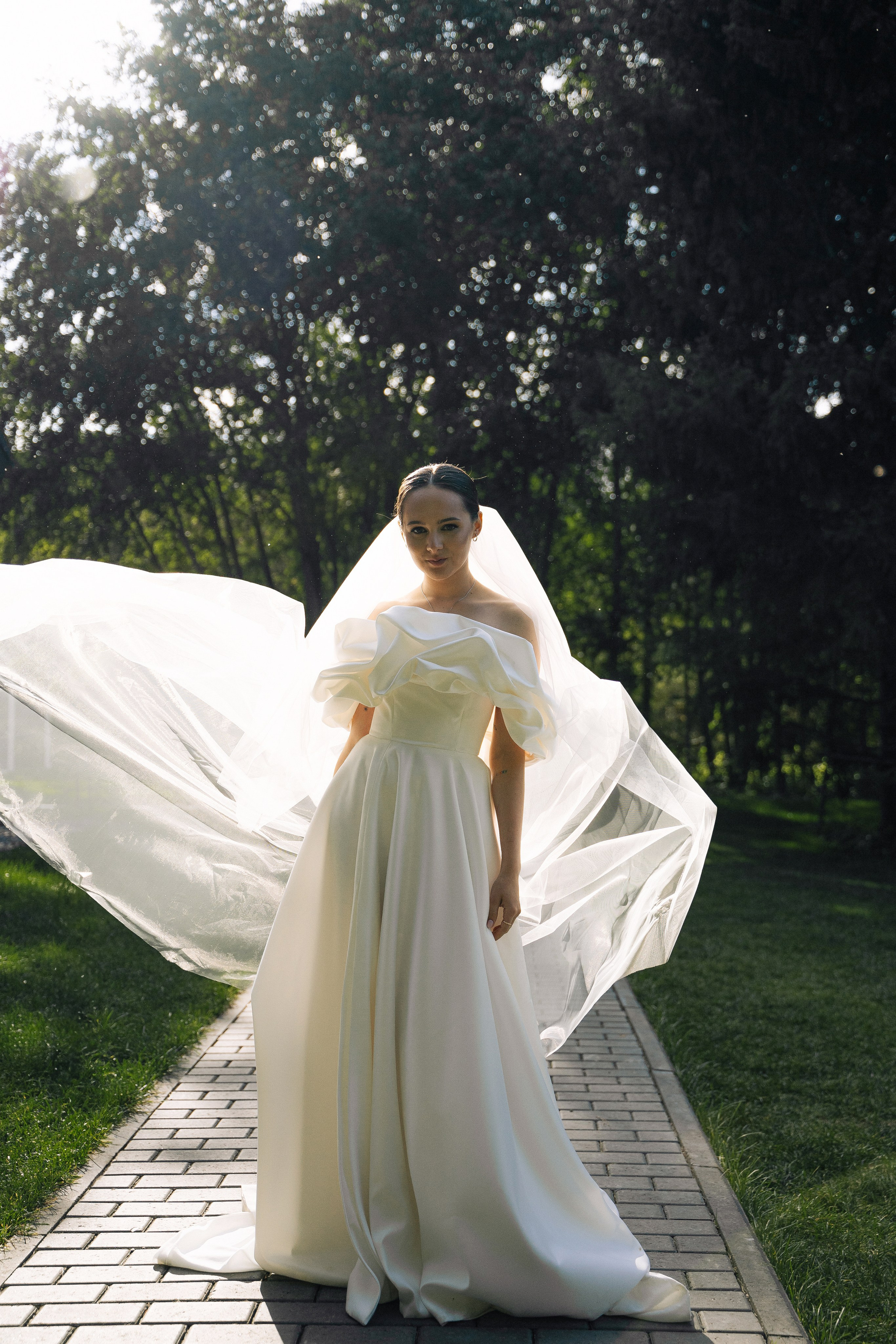 Портфолио. Беркутов Александр ивент-фотограф в Перми