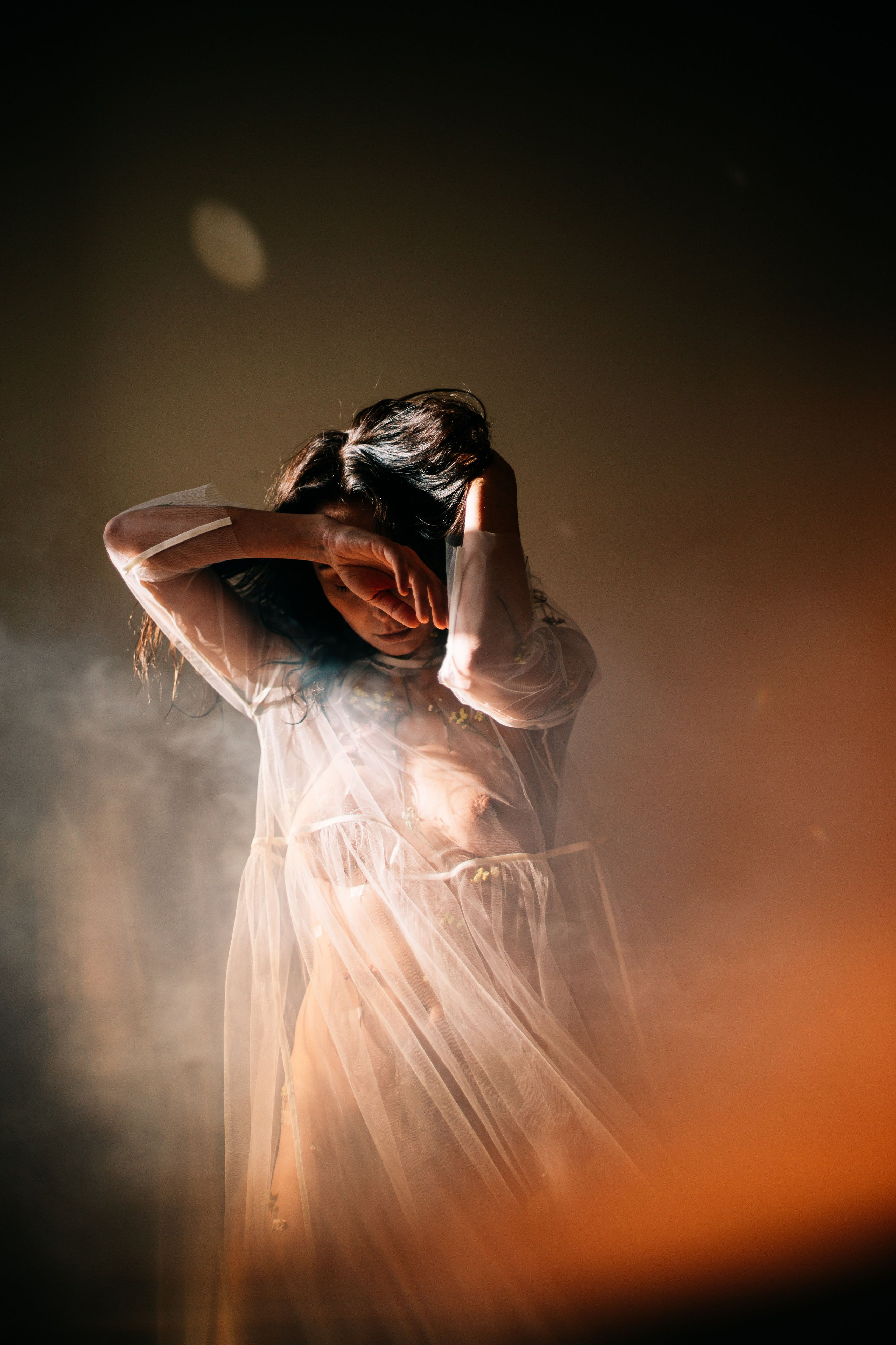 Renaissance. Портретный фотограф Юлия Дроздова | Санкт-Петербург | Москва