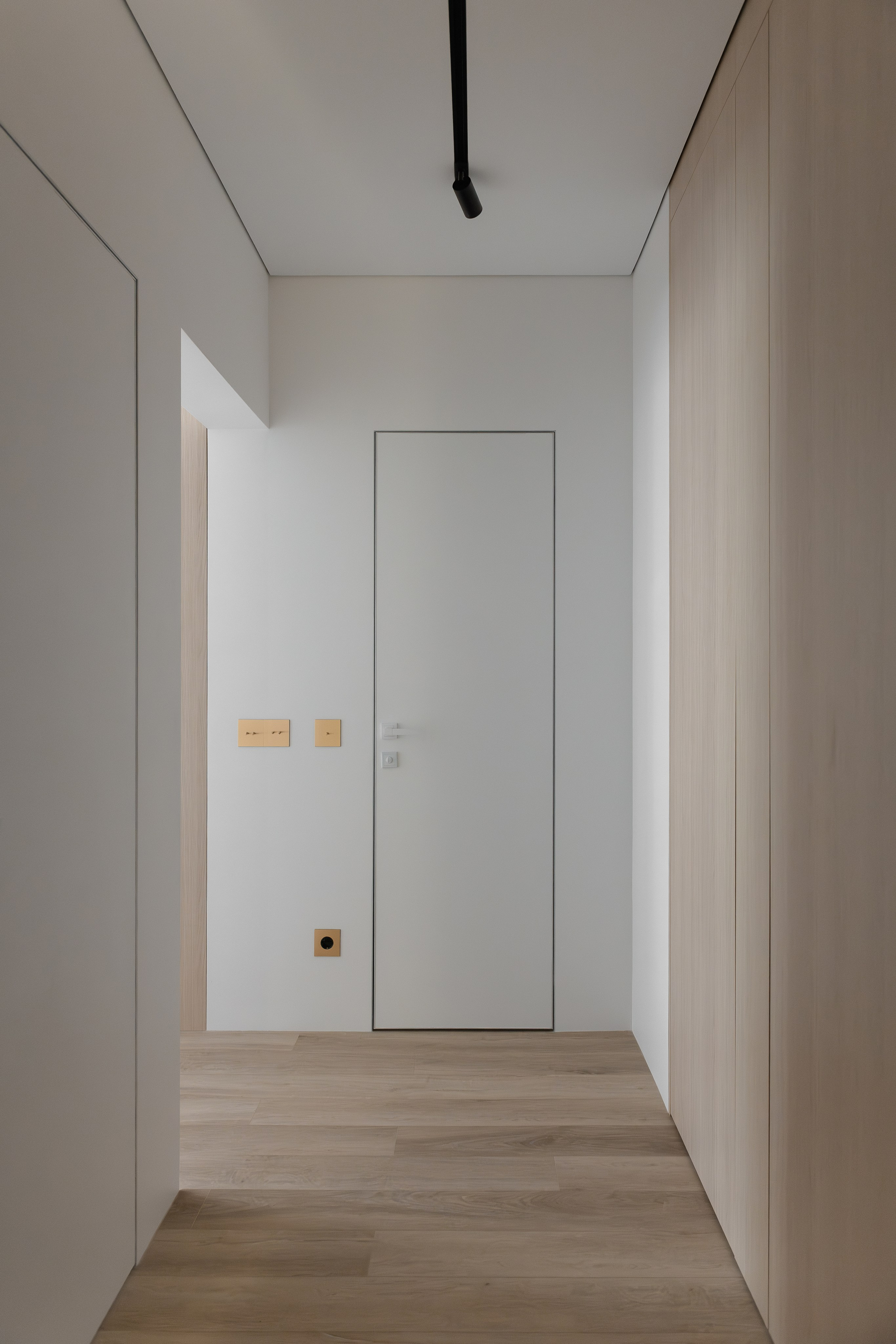 Минимализм. Фотограф Валерия Голубева (Миронова)