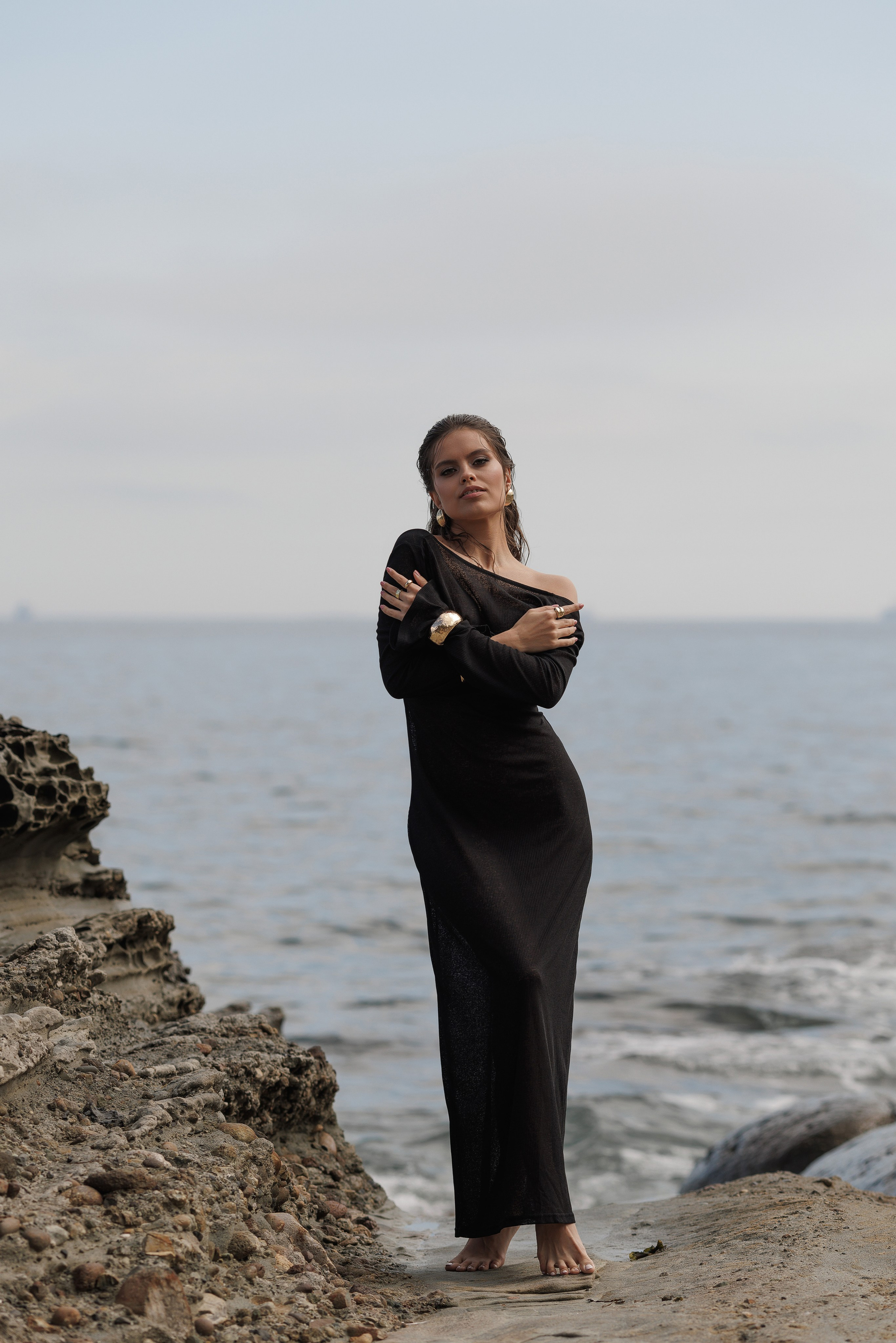 More VL. Свадебный и семейный фотограф  во Владивостоке Ольга Украинец