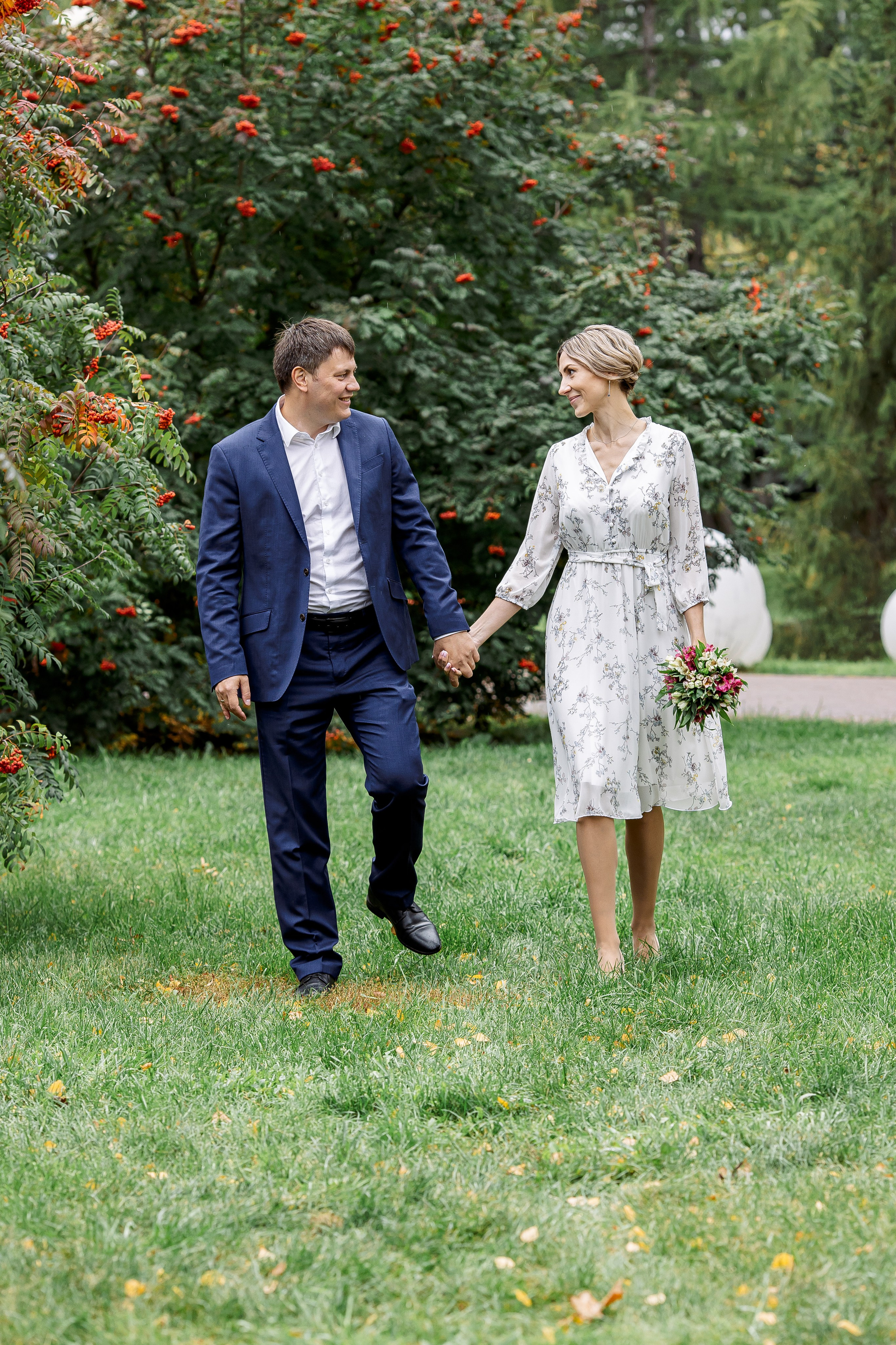 Свадьба Екатерина и Александр. Свадебный и семейный фотограф в Челябинске Юлия Ишимова