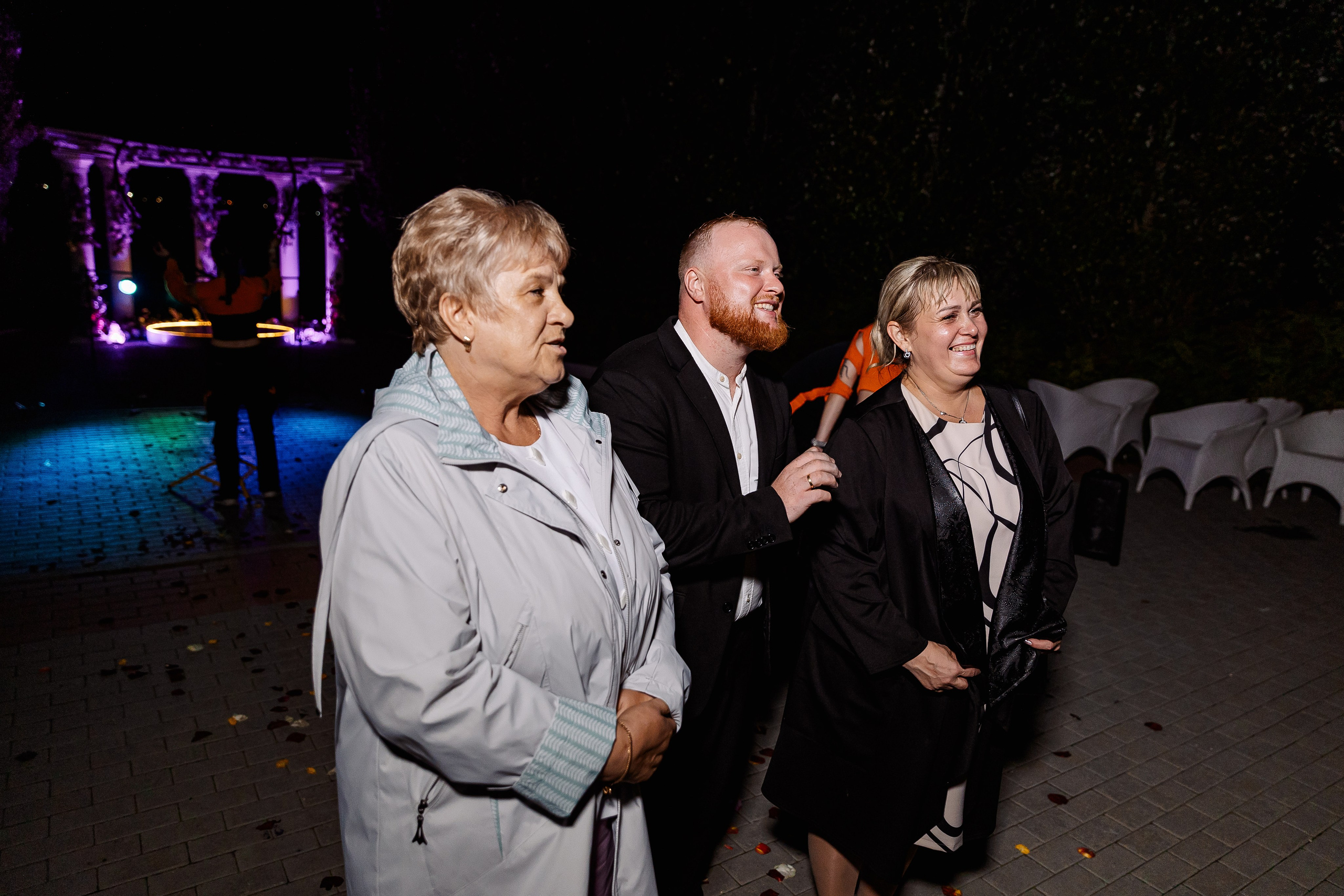 Любовь и Евгений. Свадебный и семейный фотограф в Челябинске Юлия Ишимова