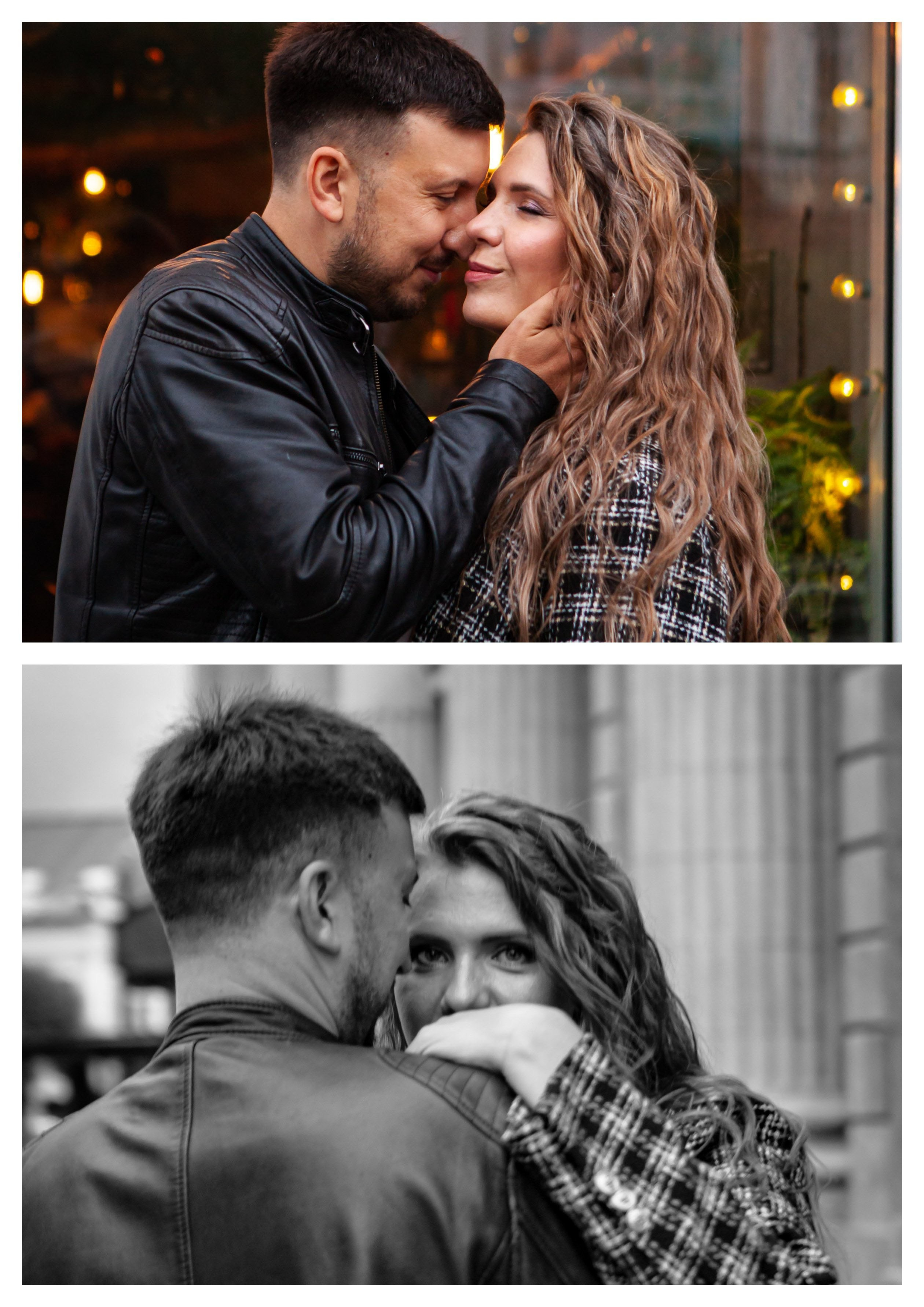 Семейные фото сессии. Главная