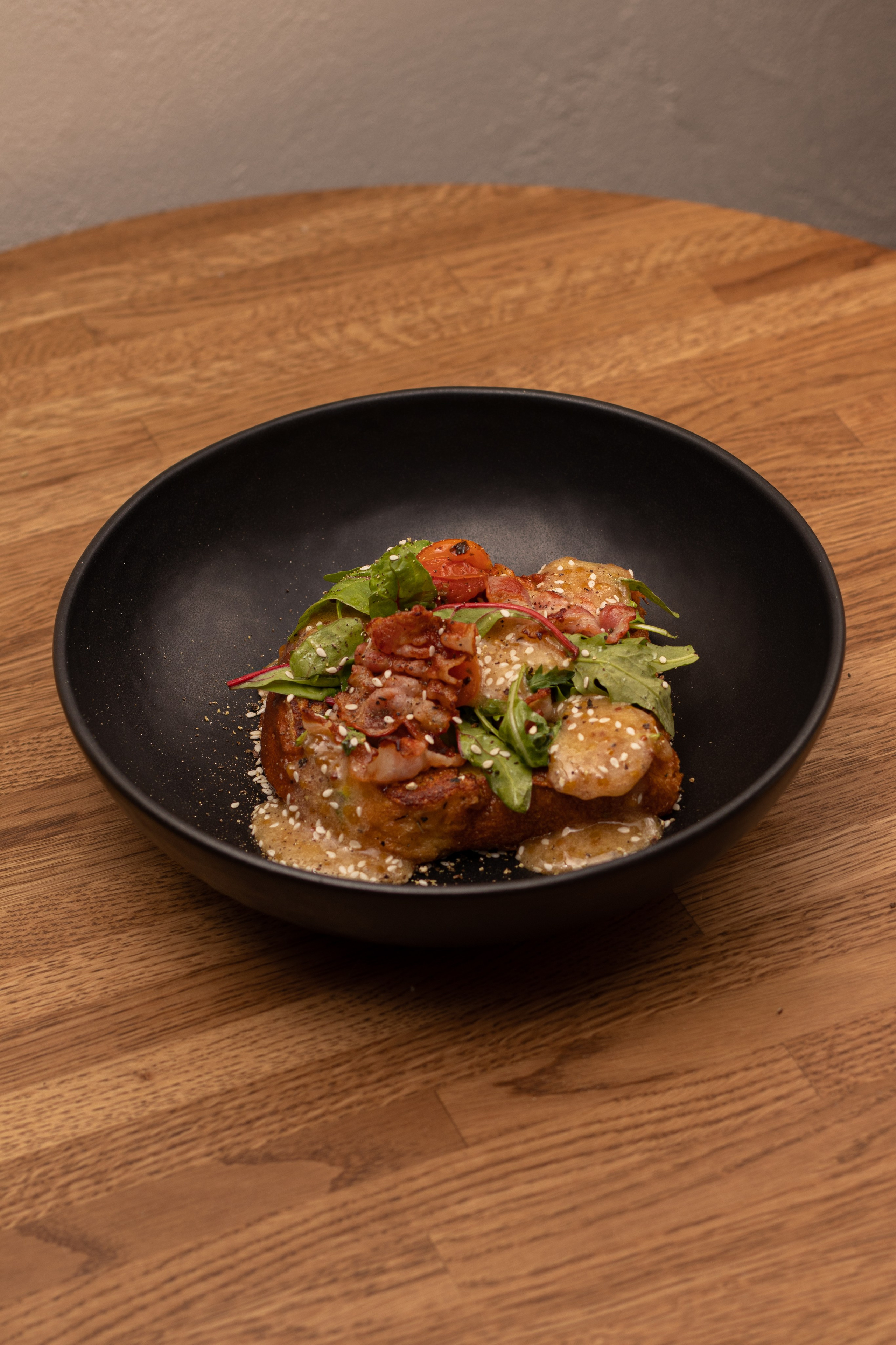 Кофейня «Теплые истории». Мария Марченкова фотограф СПб