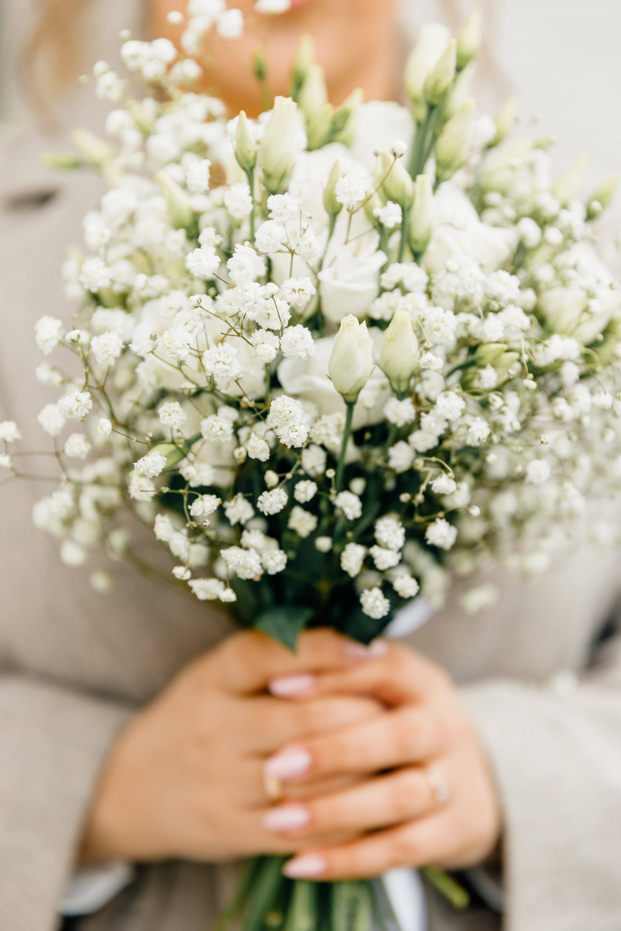 Роман и Евгения. Видеограф Павел Борисов | Москва | СПБ | Брянск