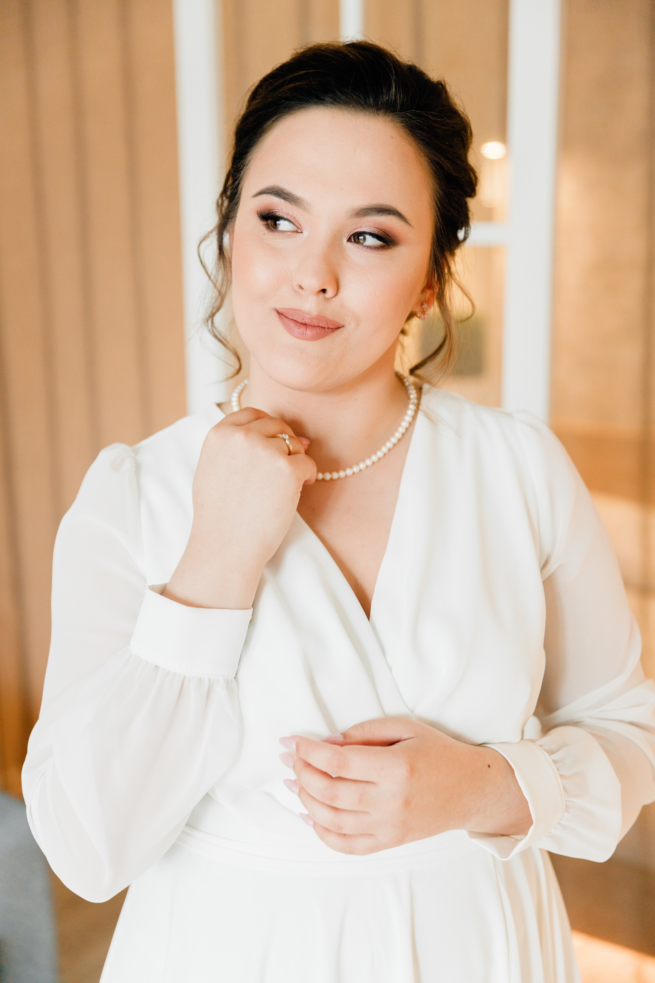 Роман и Евгения. Видеограф Павел Борисов | Москва | СПБ | Брянск