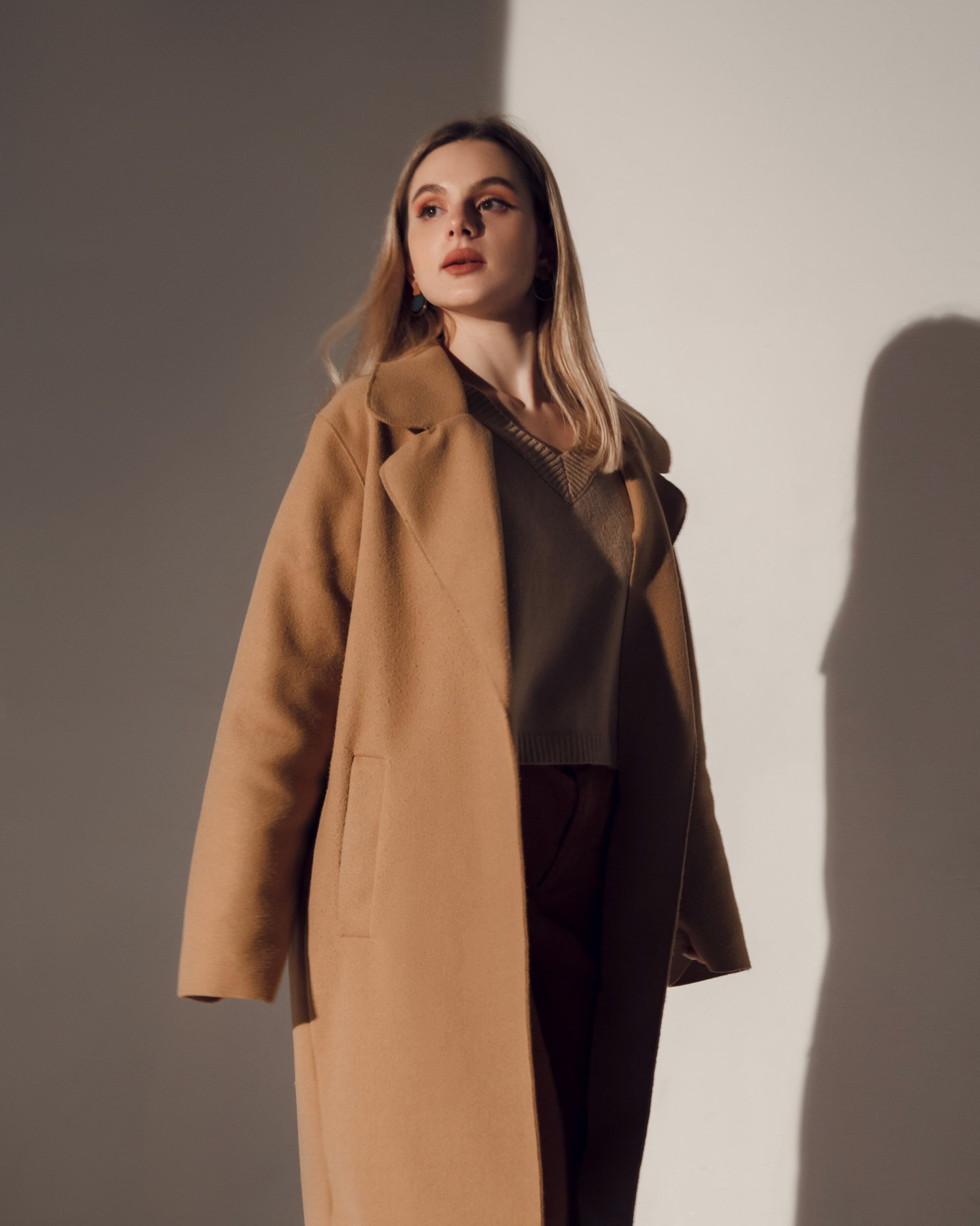 Открыть. Фотограф-ретушер