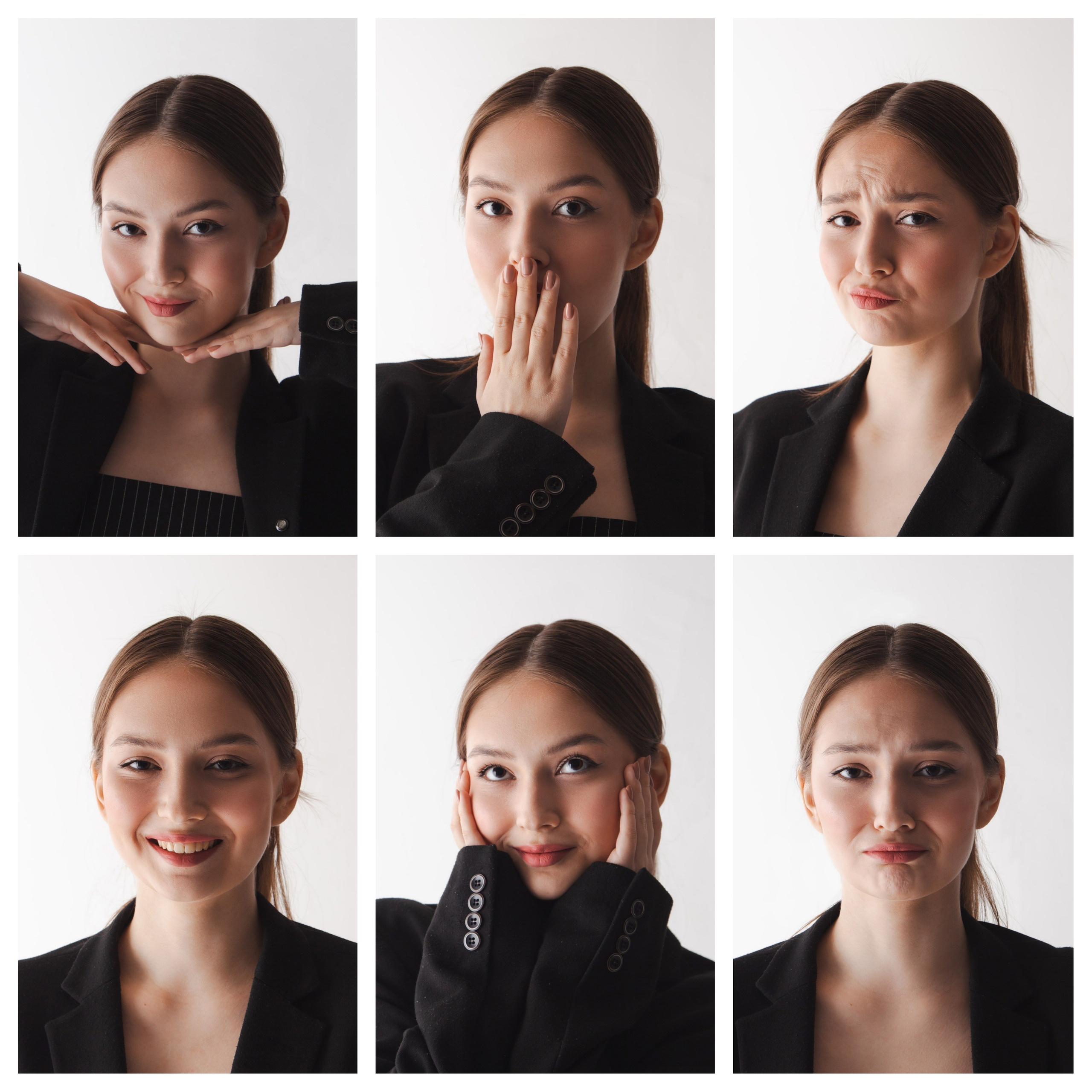 Открыть. Фотограф-ретушер