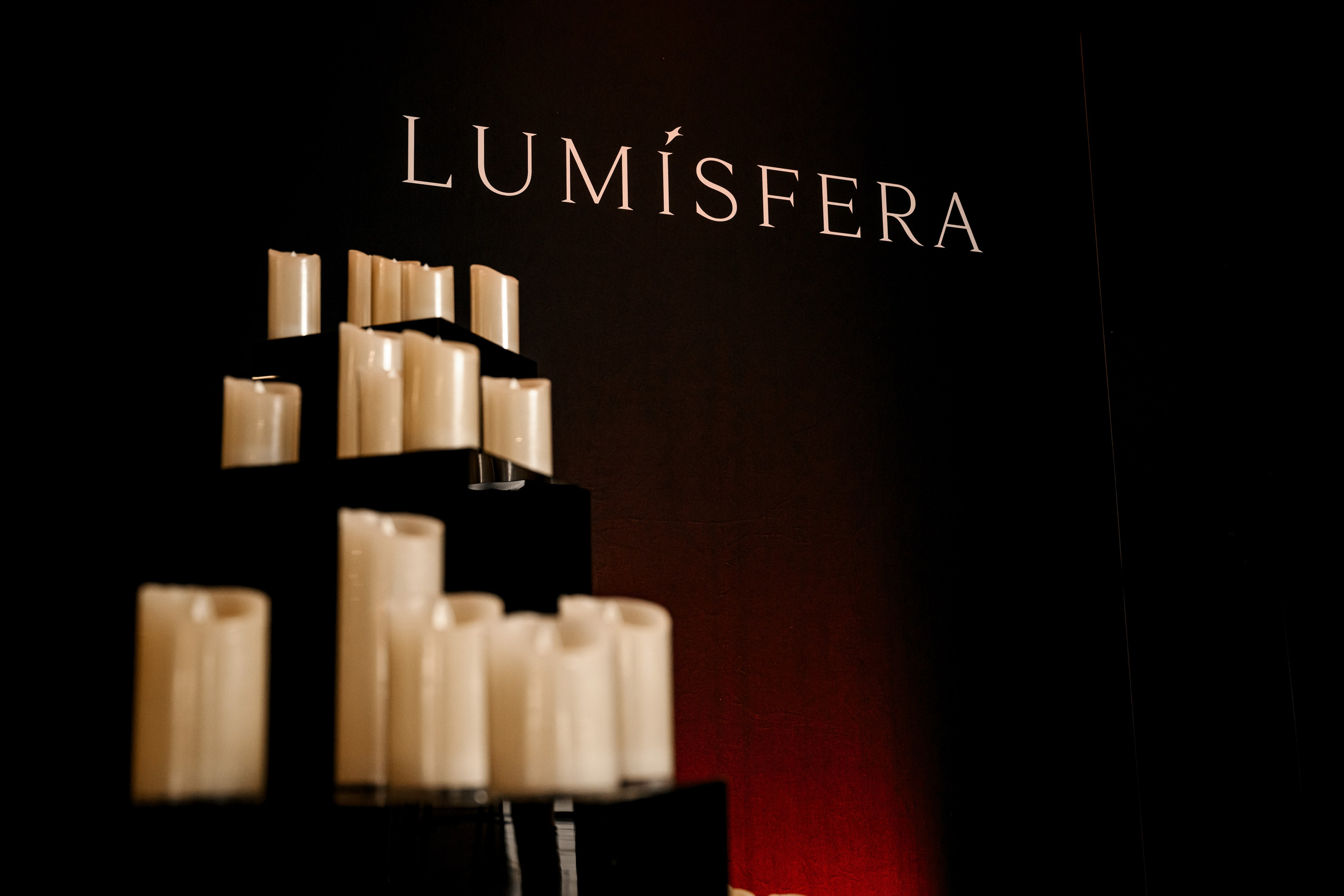 LUMISFERA. Максим Комаров — Профессиональный фотограф