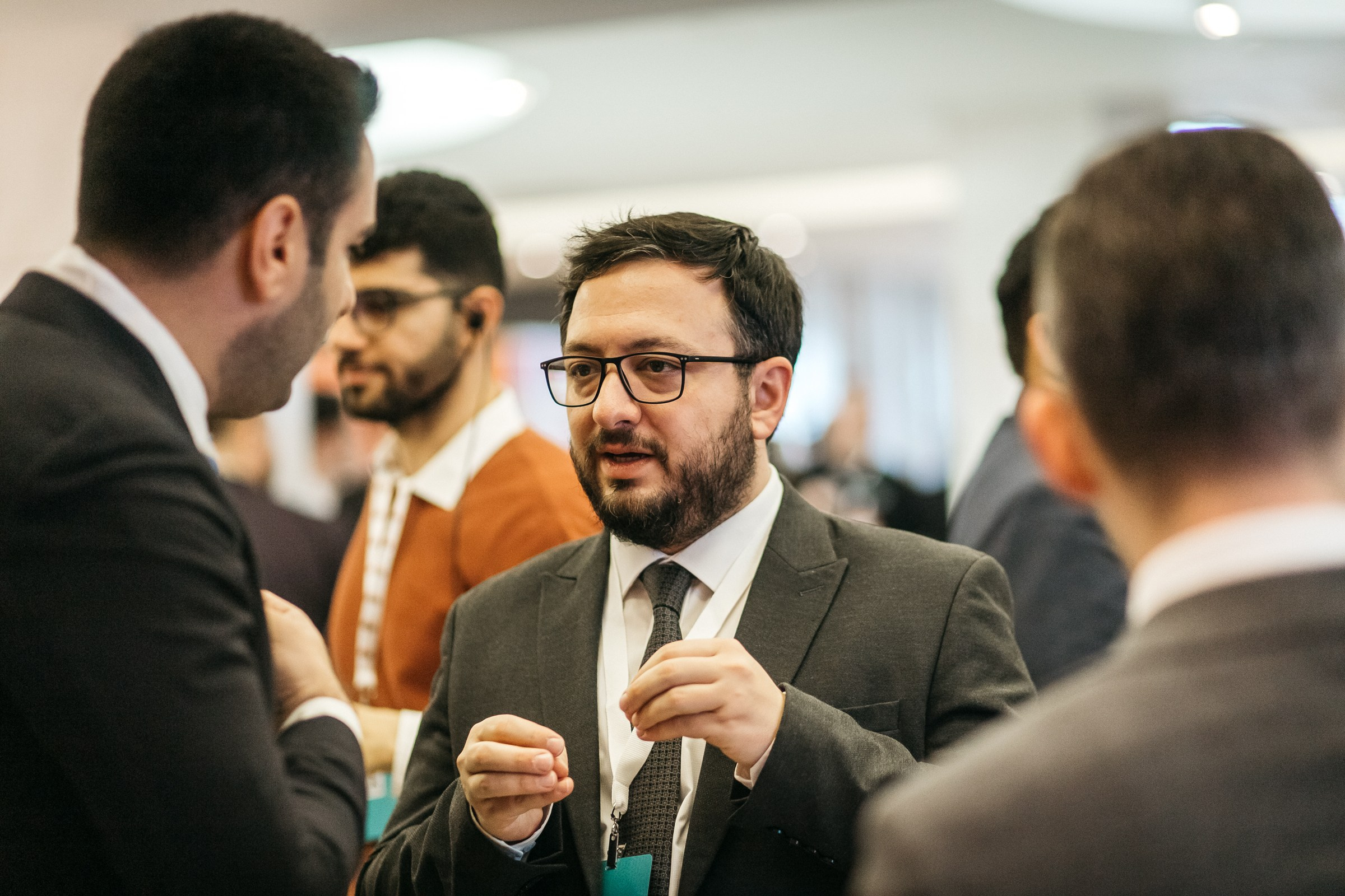 Репортажный фотограф на мероприятие Питер