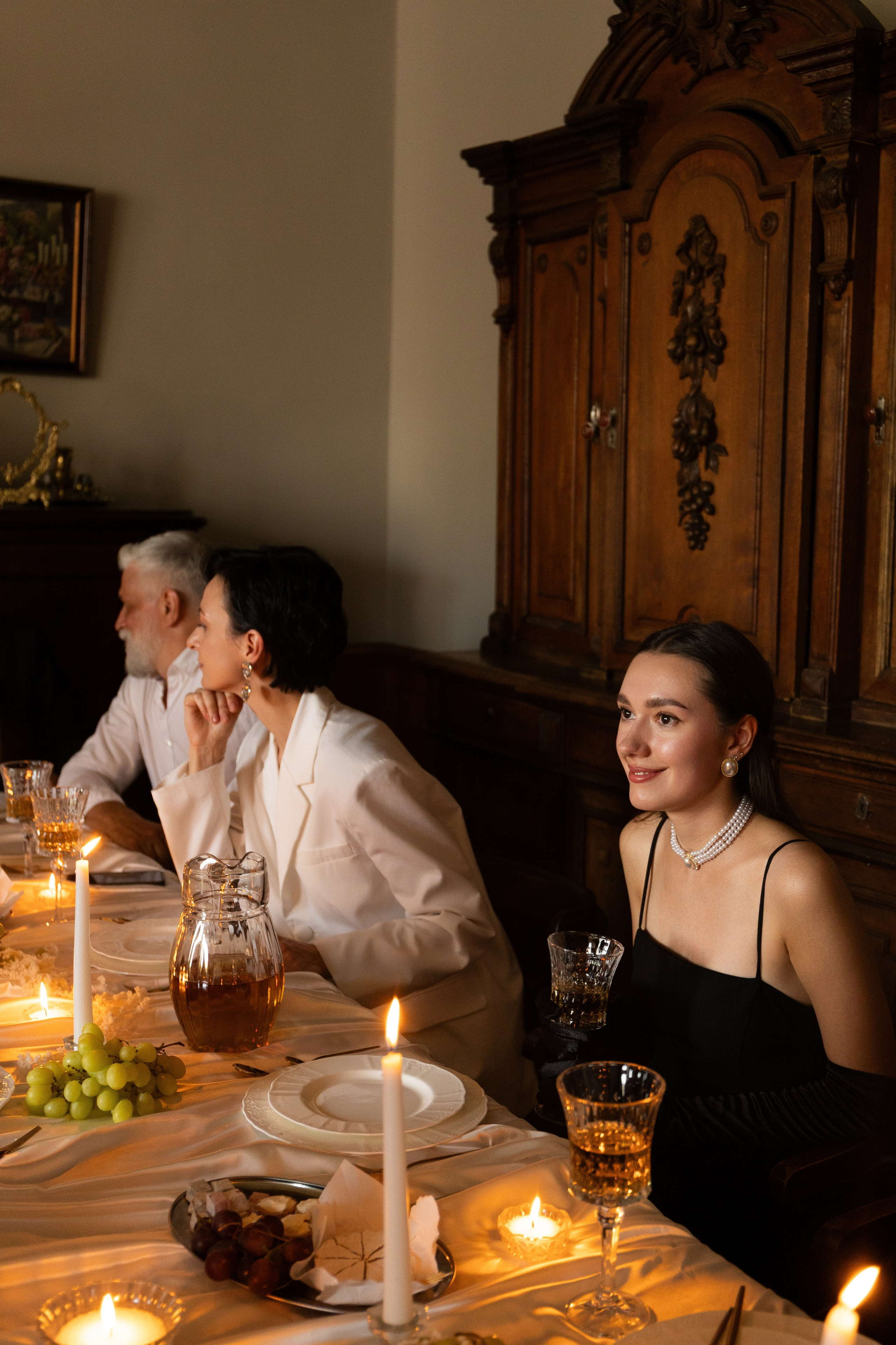 Вероника+Алексей. Свадебный фотограф в Санкт-Петербурге