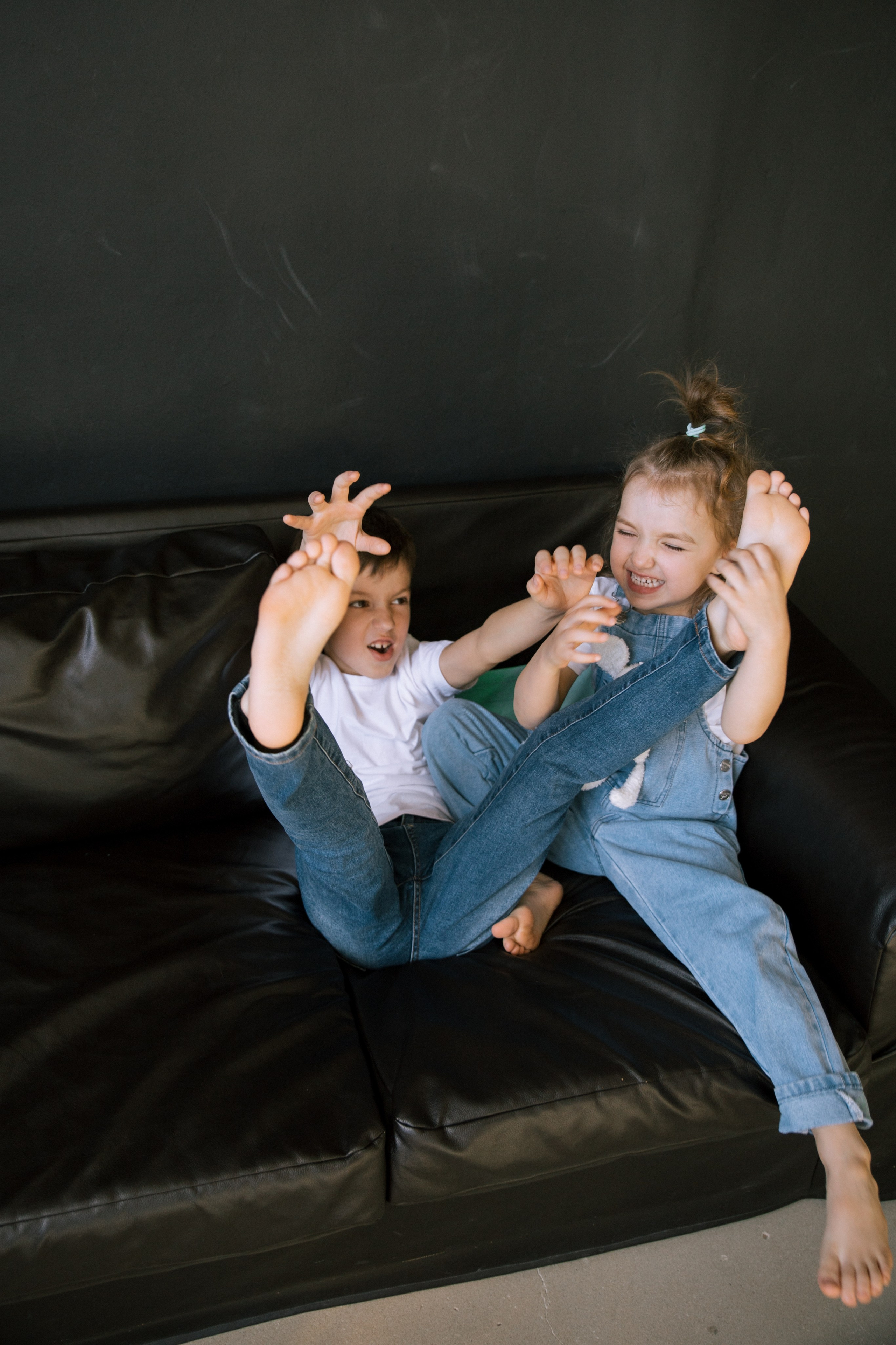 Даша Дима Лев Тая. Свадебный и семейный фотограф