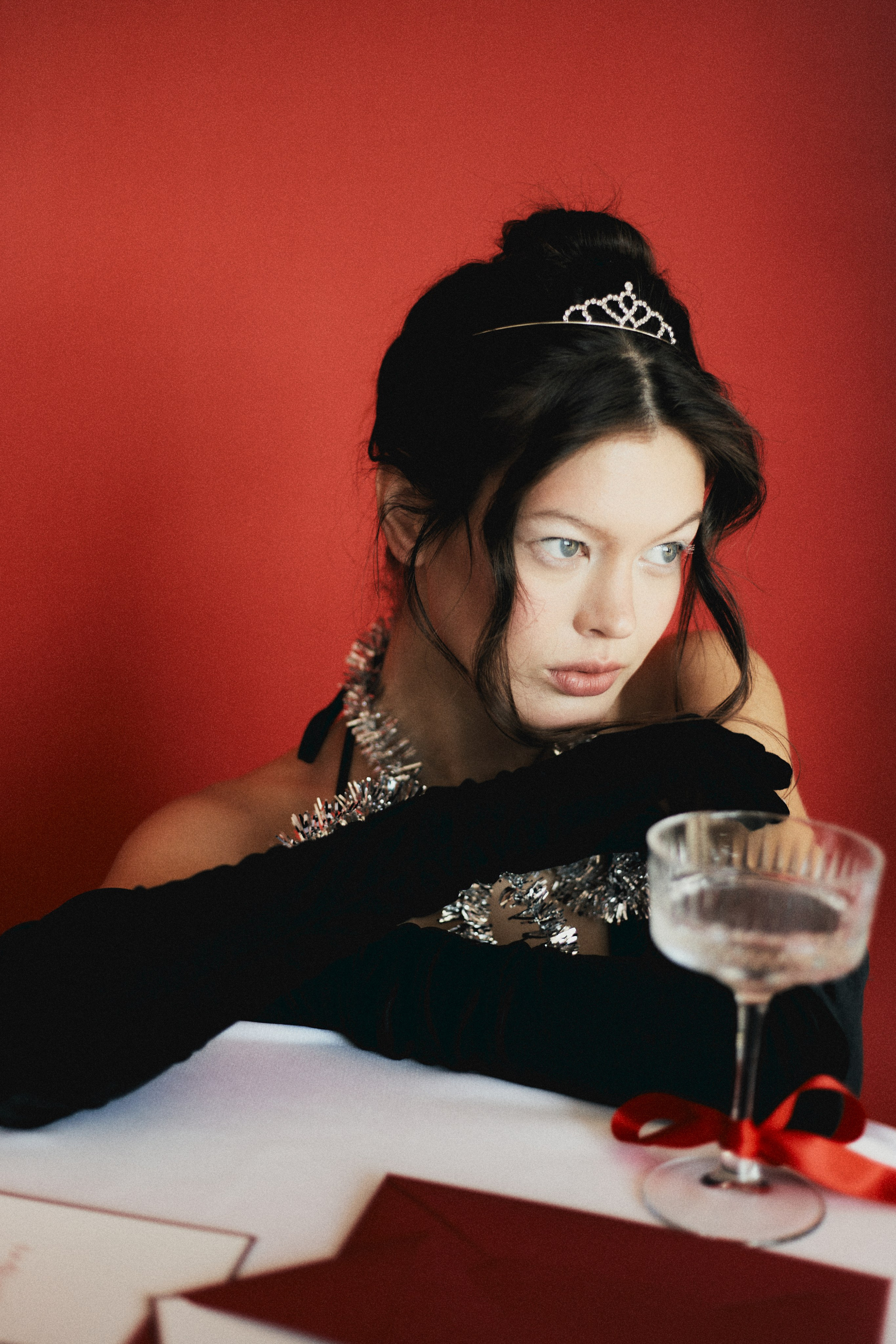 Настя. Фотограф Ионова Анастасия, г Владивосток