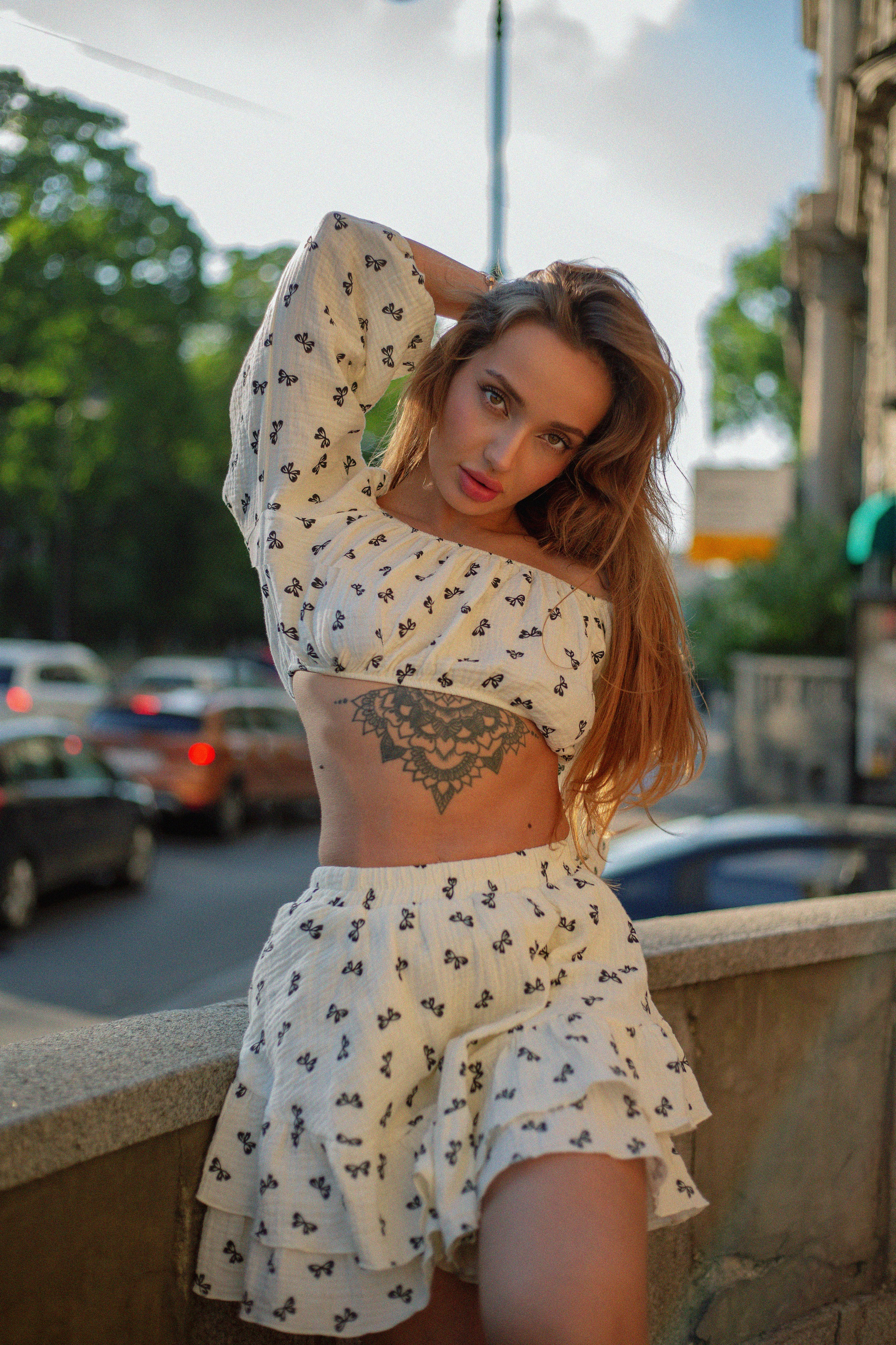 Стриты. Фотограф Фирсова Татьяна Санкт-Петербург СПБ