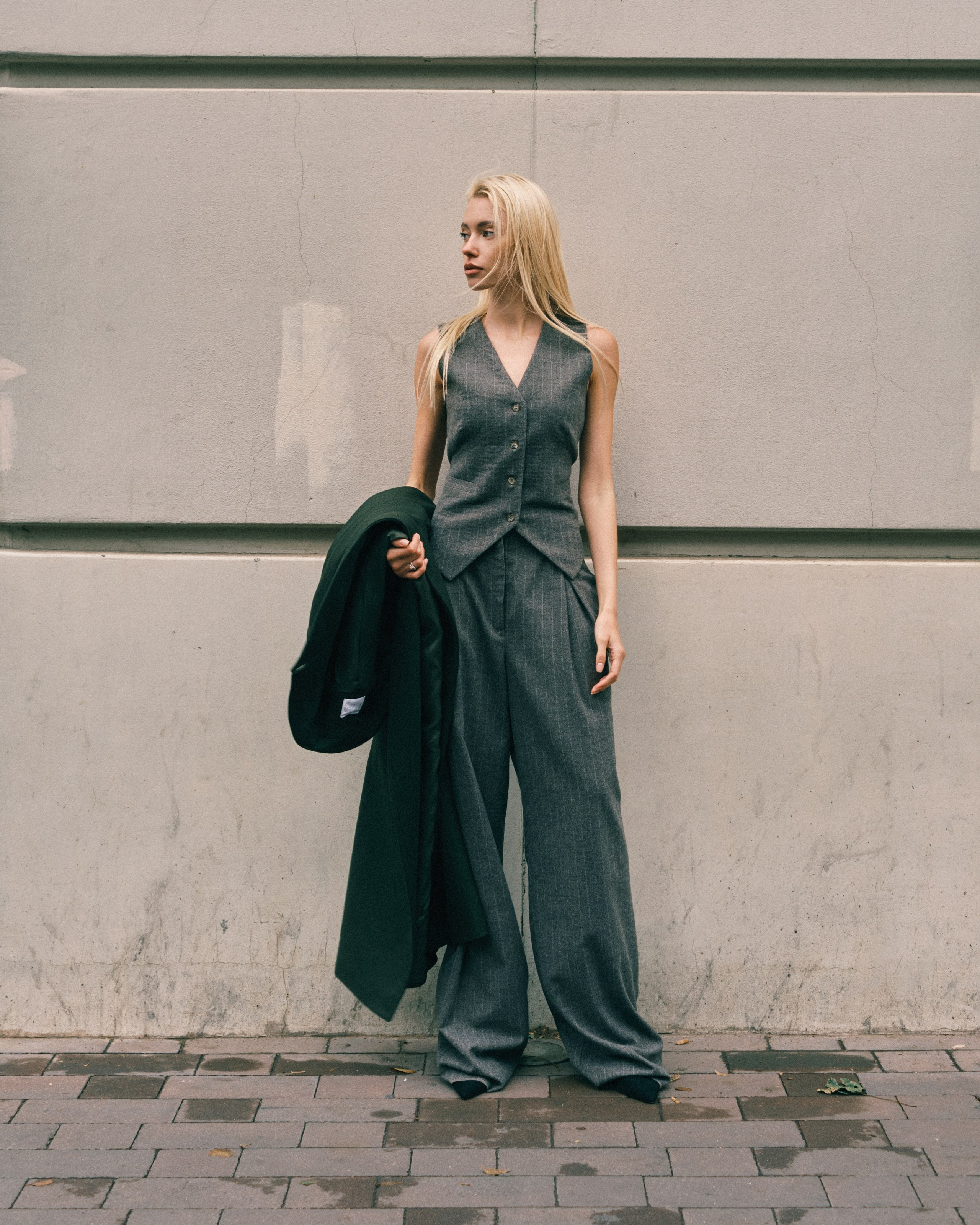 Бренды. Персональный фотограф Ростов/Москва Кристина Марчук