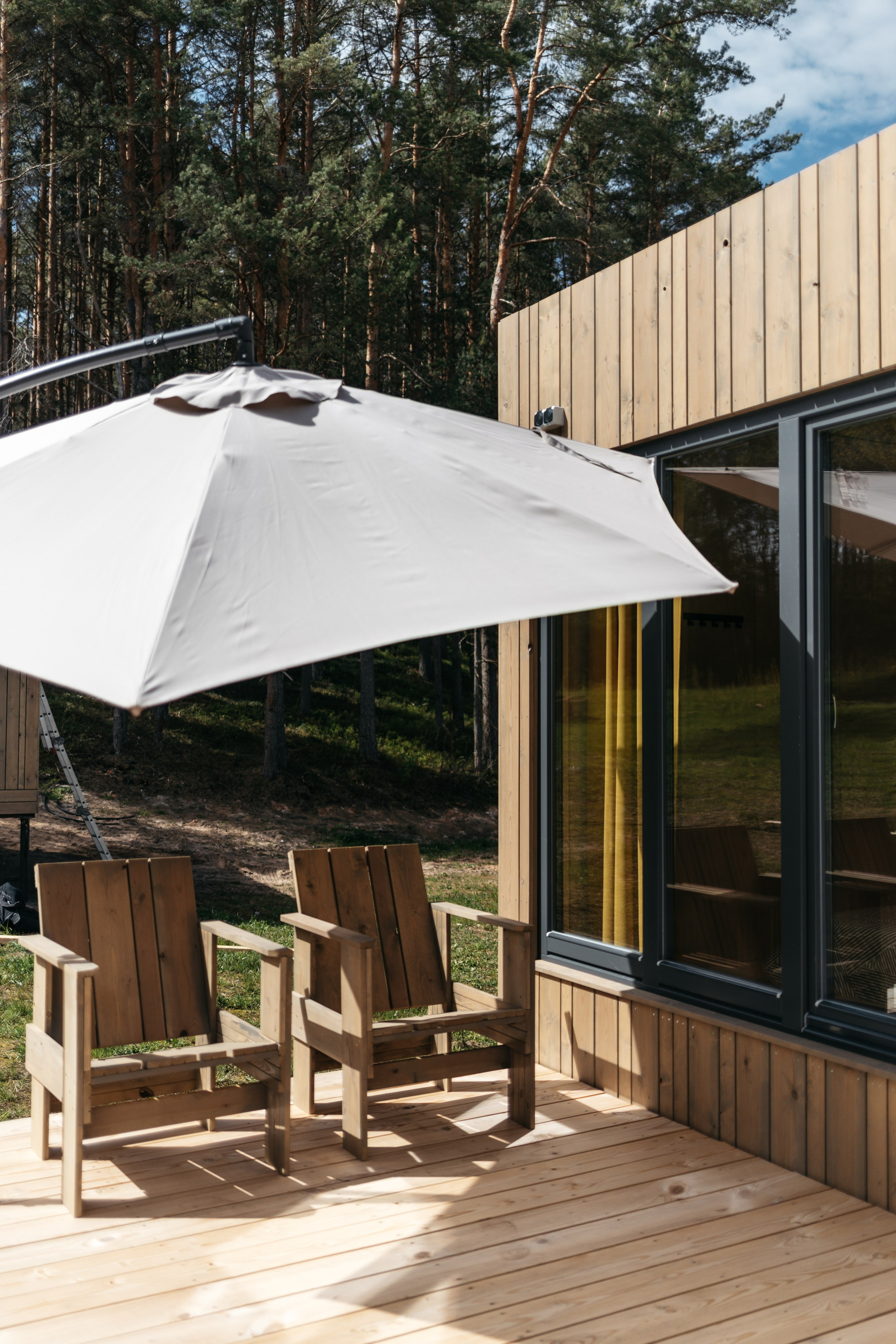 Гостевой дом КУНИЧКА. Свадебный фотограф в Пскове и Санкт-Петербурге | Анна Голикова