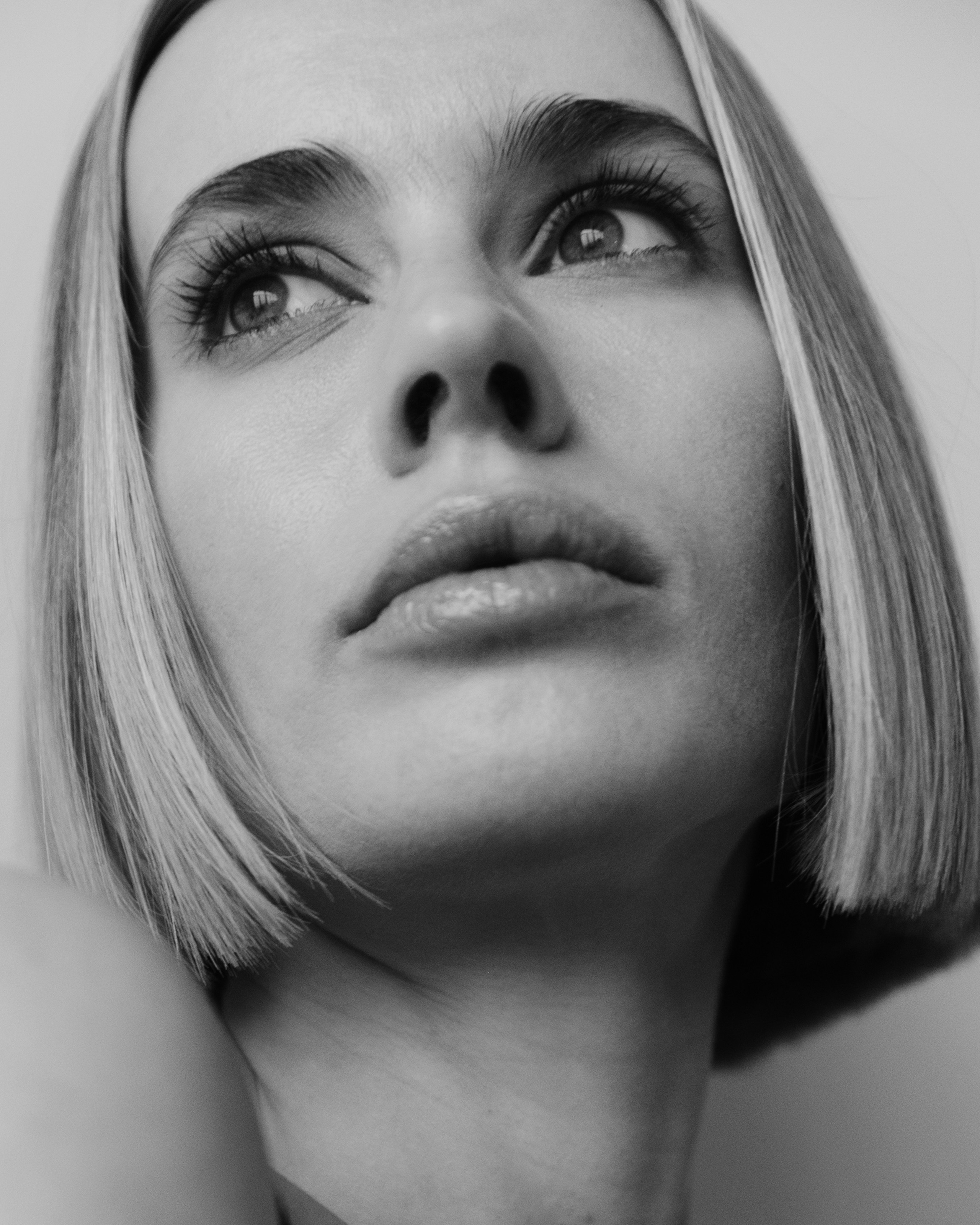 Вера. Екатерина Шарапова. Портретный фотограф в Москве