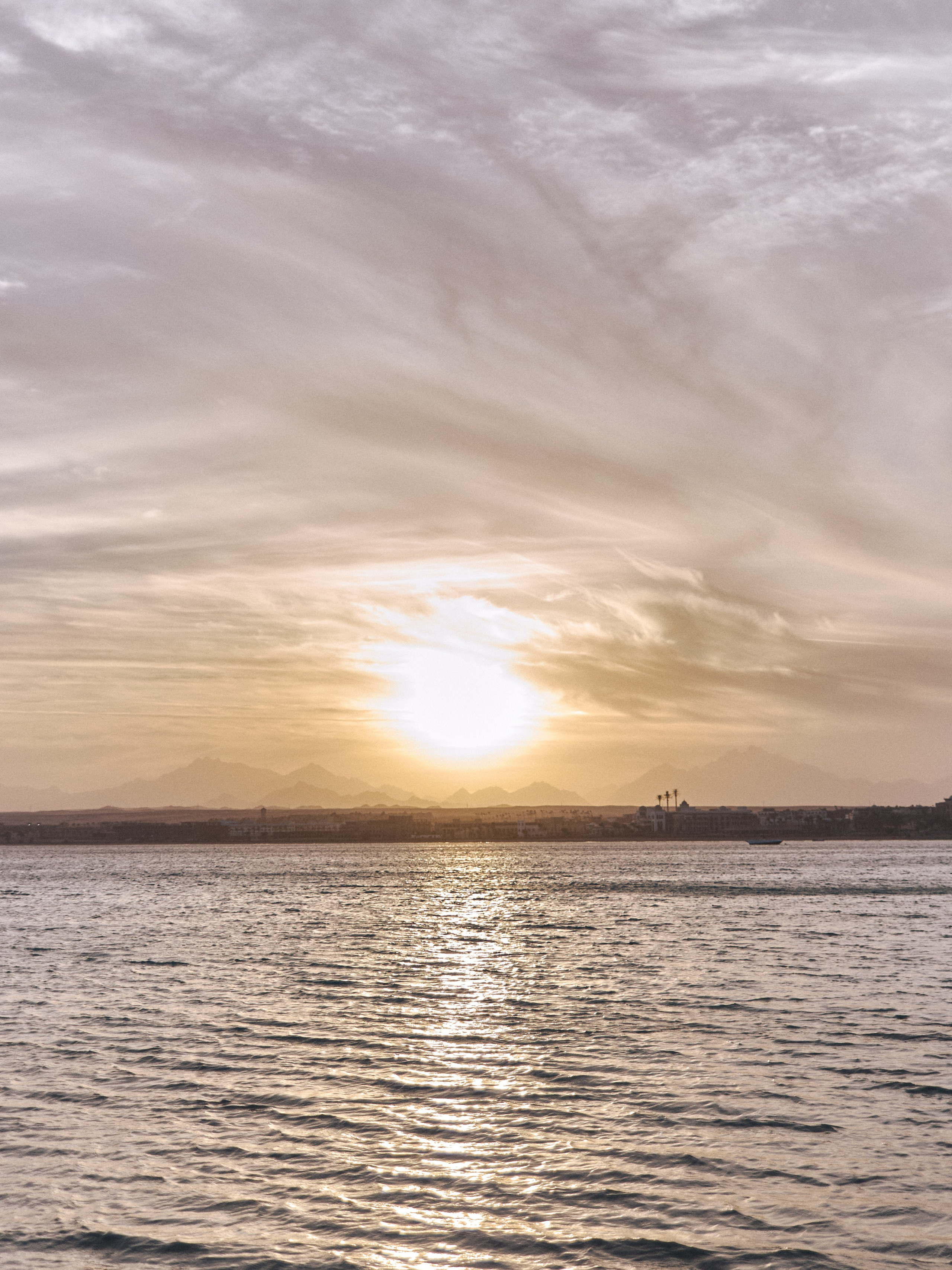 Другое 2. Jorgis Talè — photographer, kind person, teacher of arts and other mag