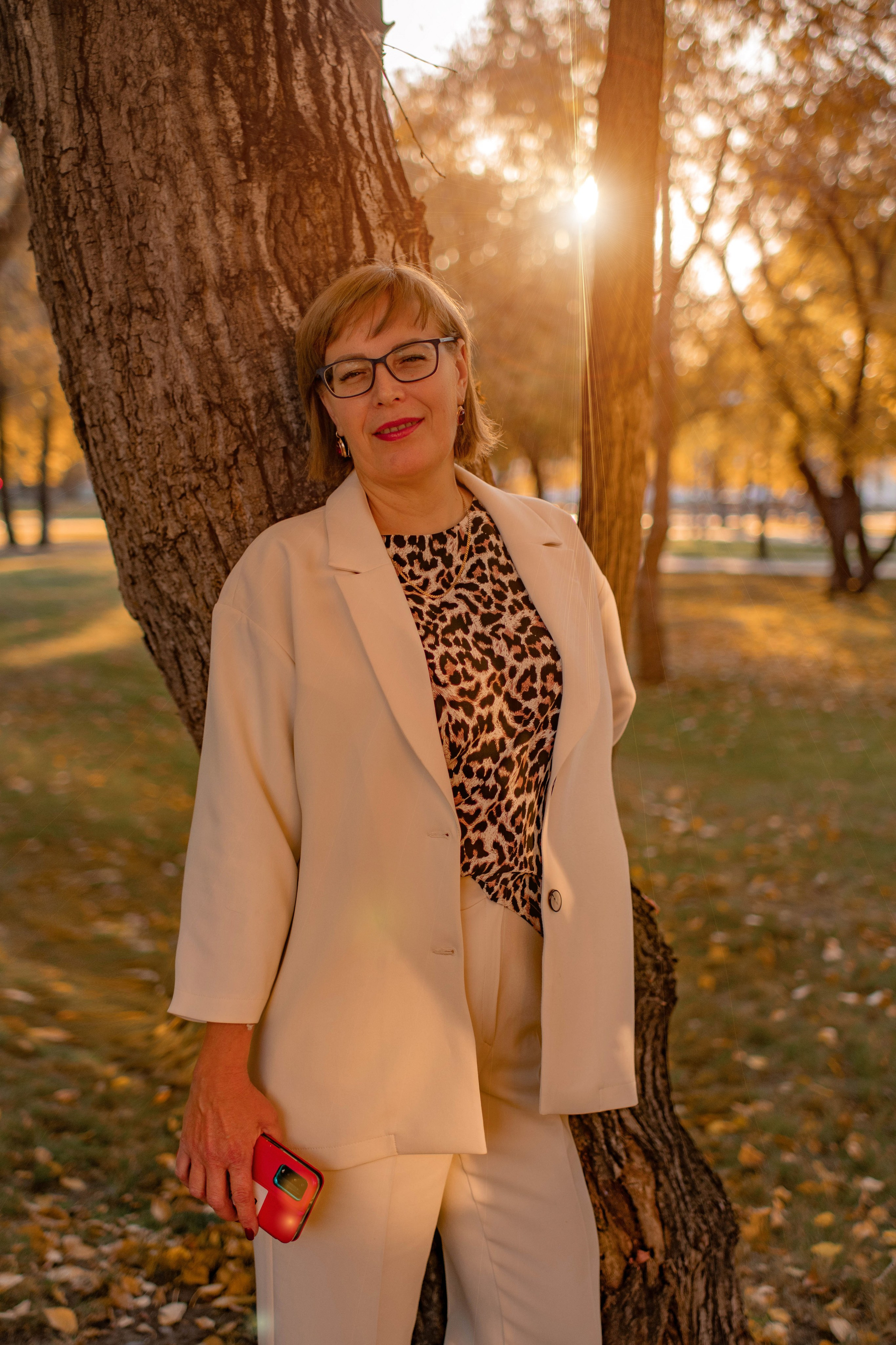 Наталья. Семейный и свадебный фотограф в Абакане Юлия Су