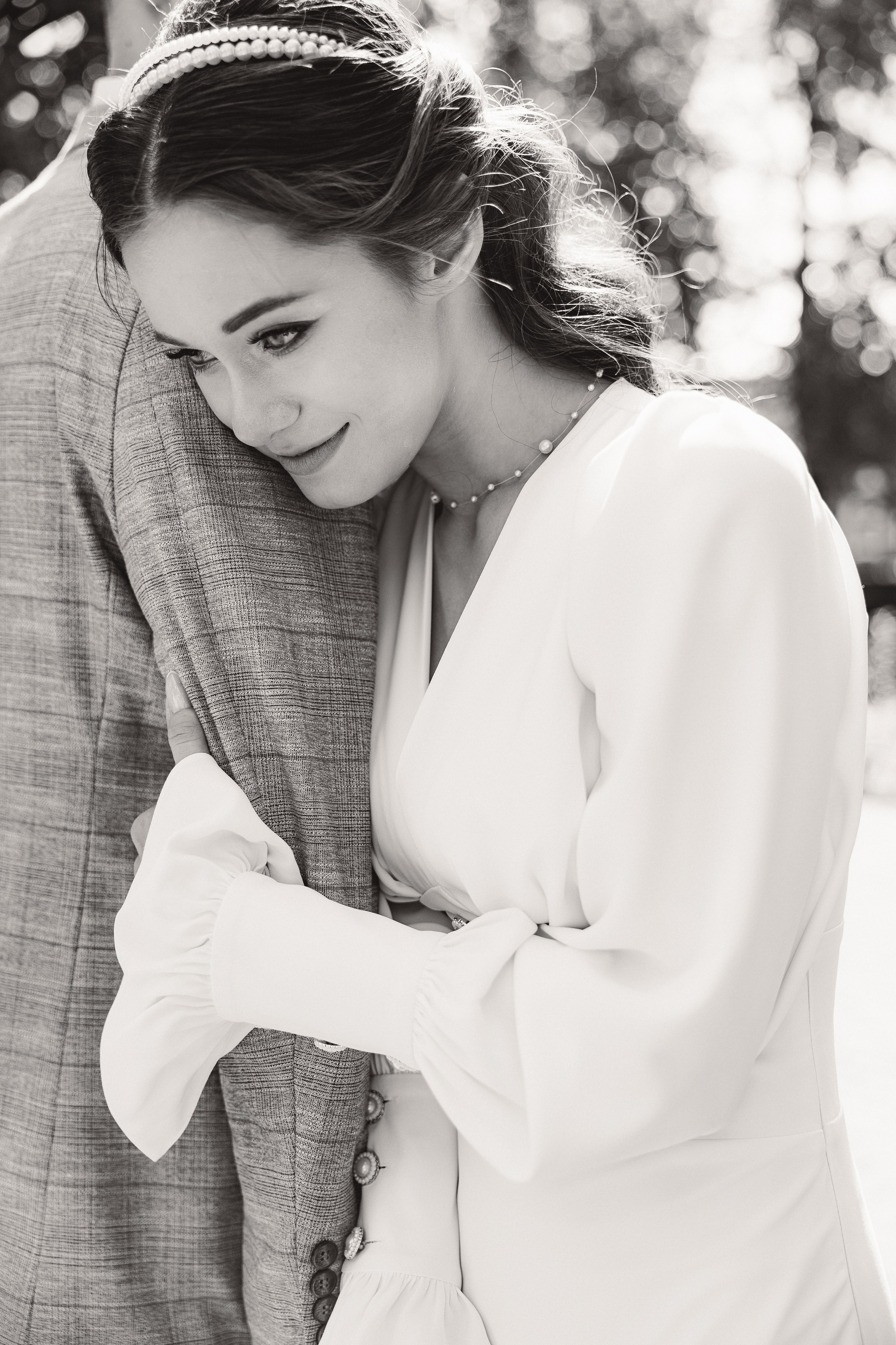 Свадебная фотосессия в Иваново и Москве. Свадебный фотограф в Иваново Гитарина Черняева