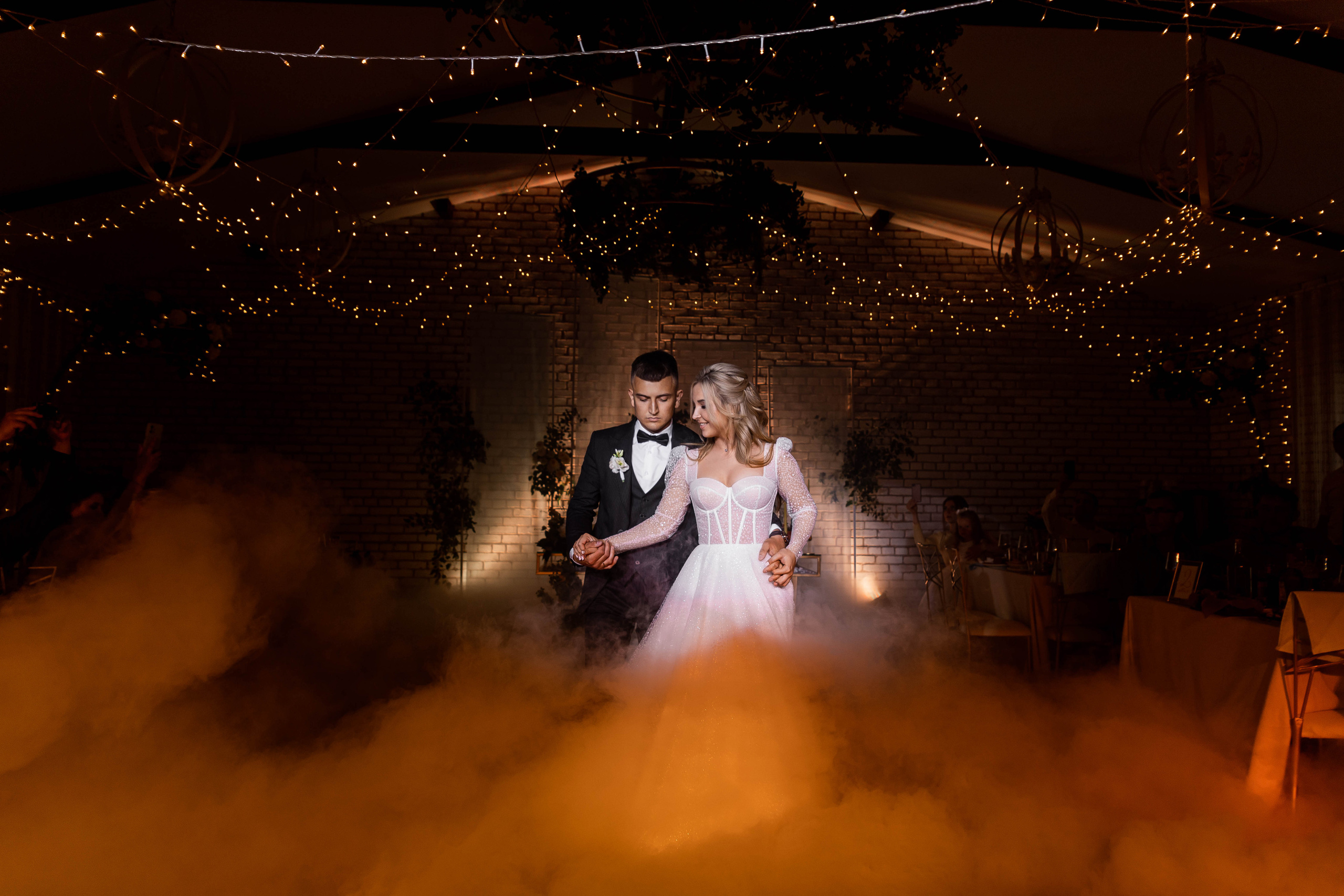 Свадьбы. Свадебный фотограф Надежда Рыжикова