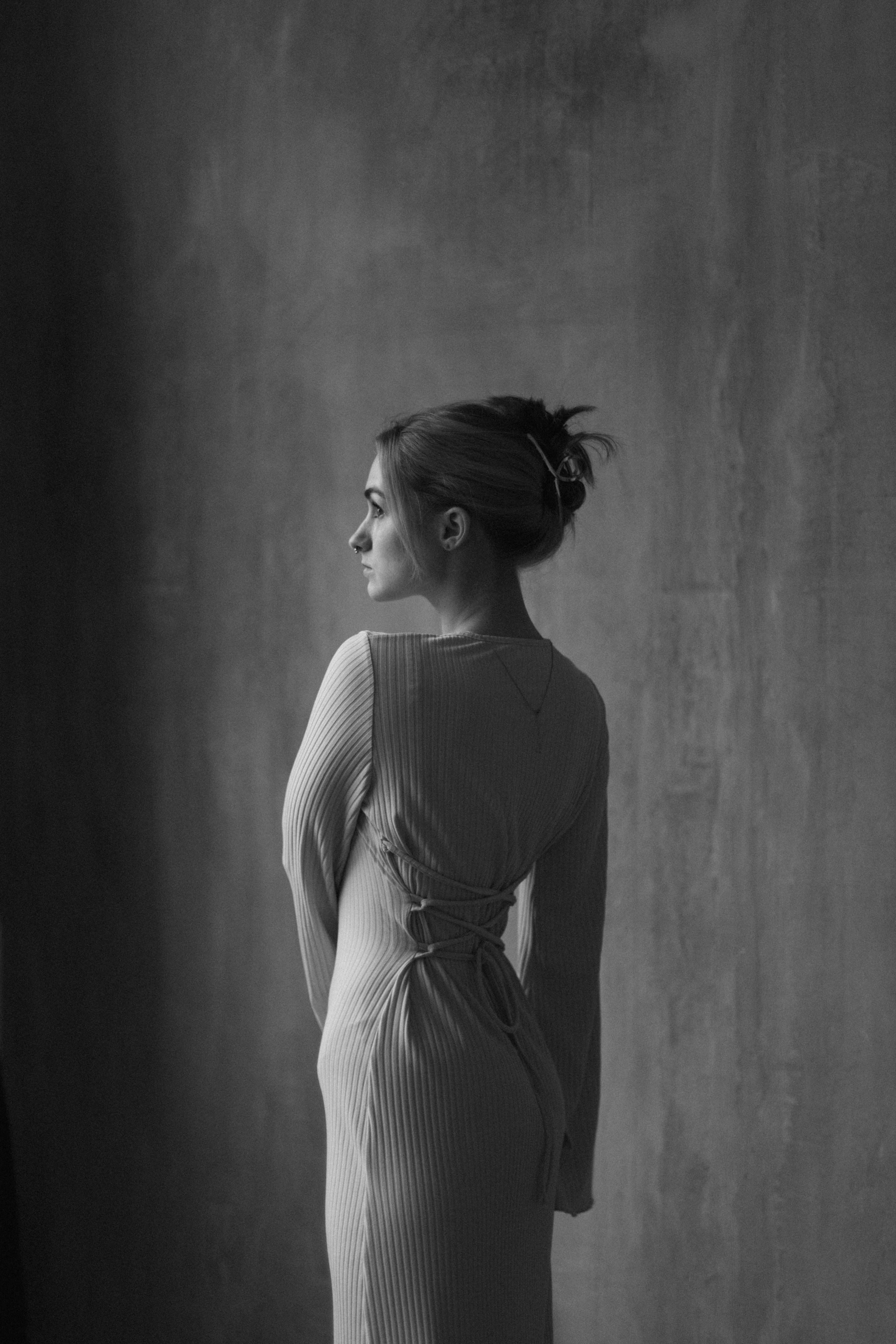 Екатерина. Фотограф Дарья Смирнова