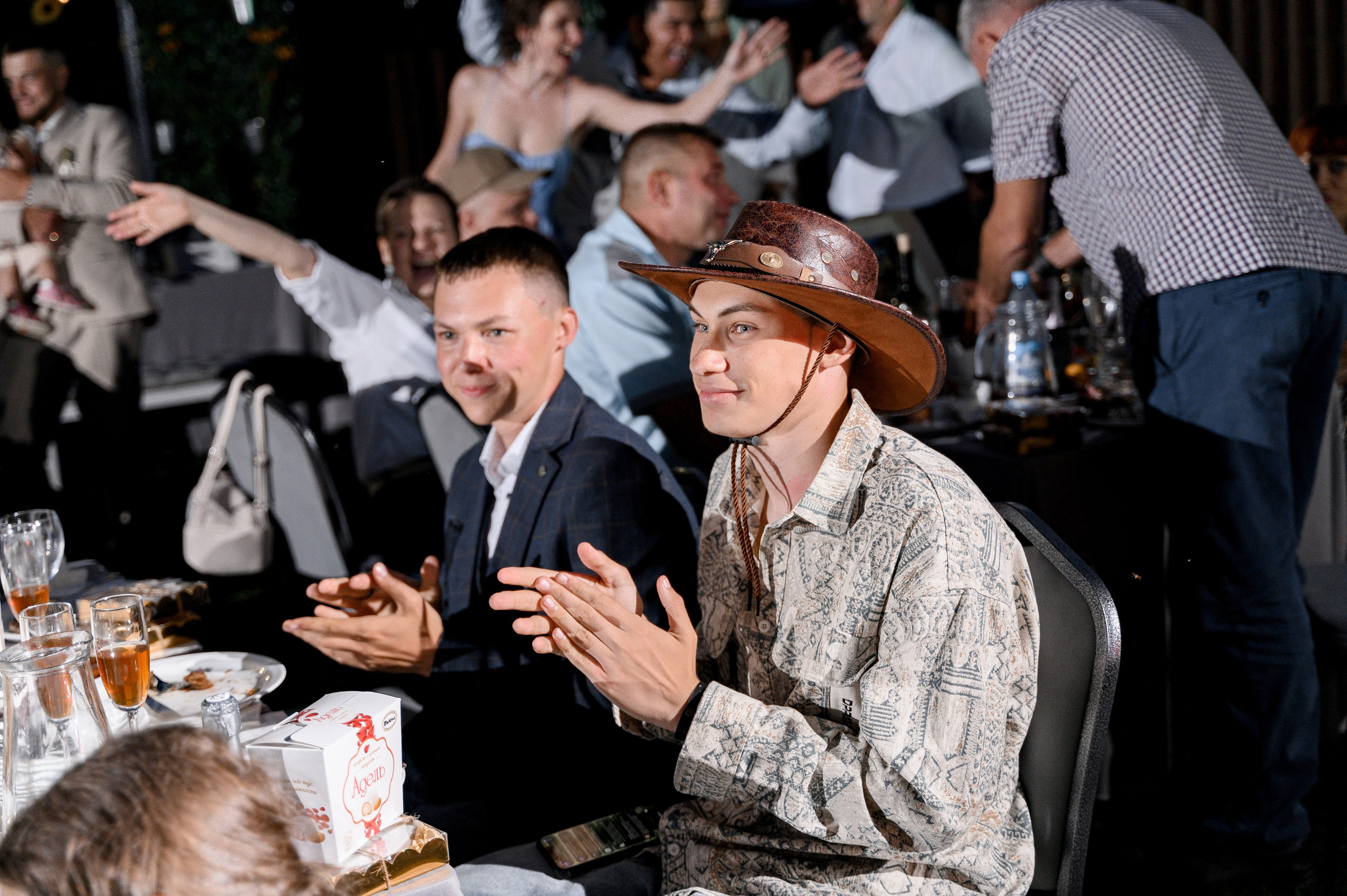 Артём и Татьяна. Свадебный и Семейный фотограф в Абакане, Красноярске