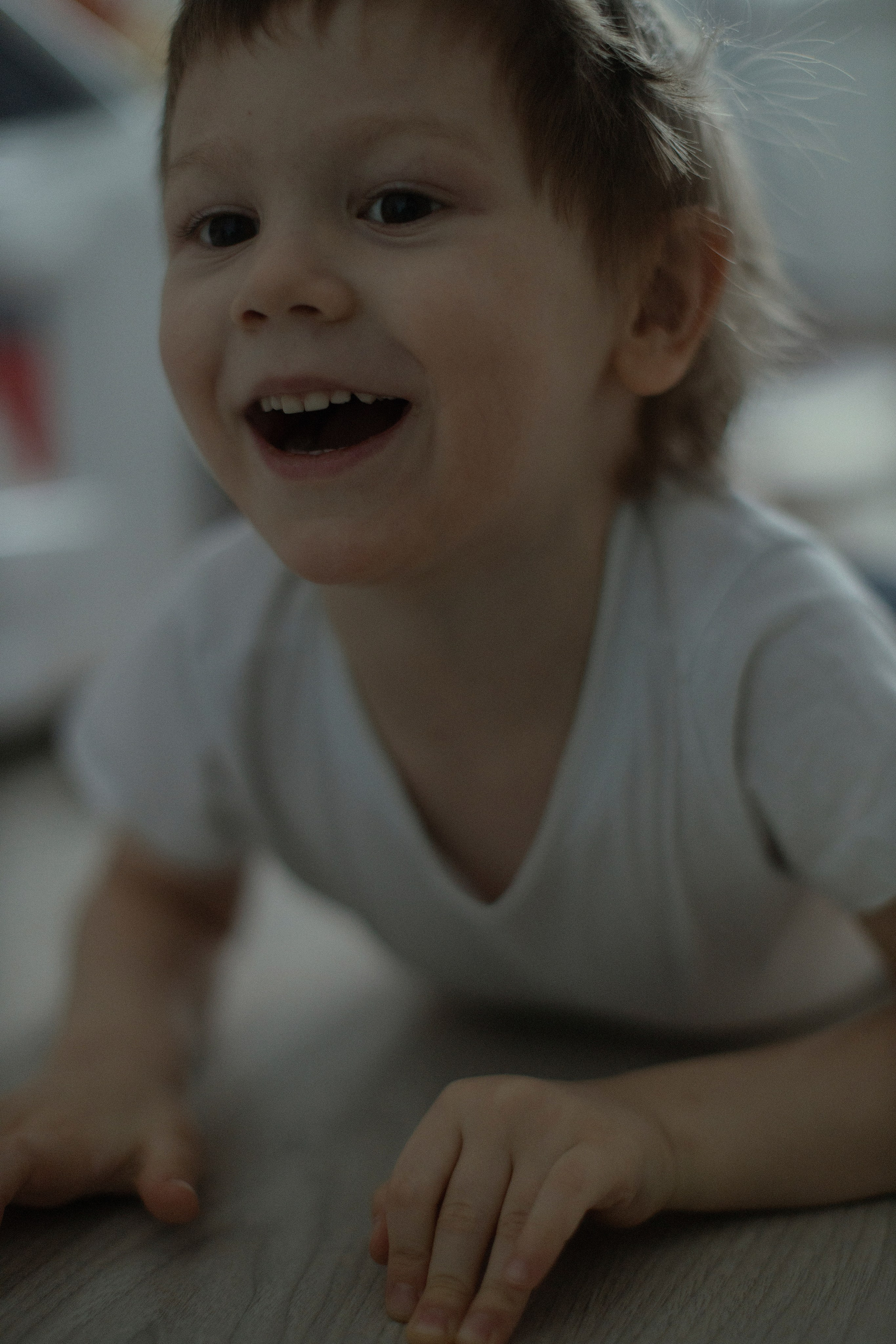 О любви. Фотограф Photo_alsp