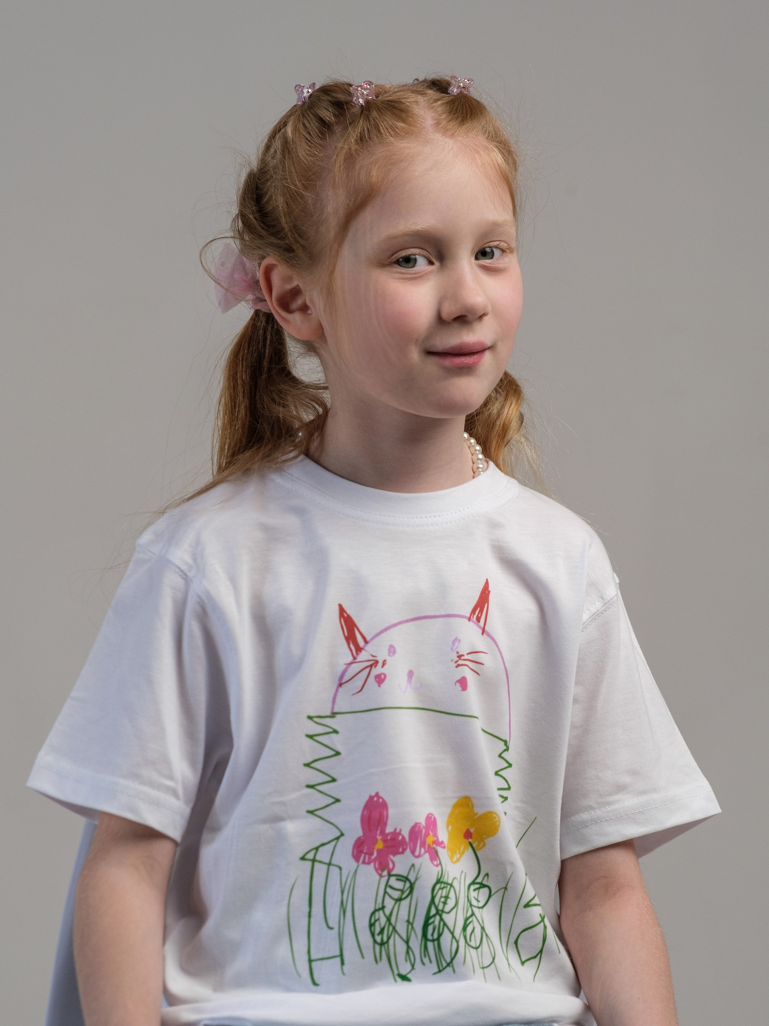 Предметная и каталожная съемка портфолио (фото)