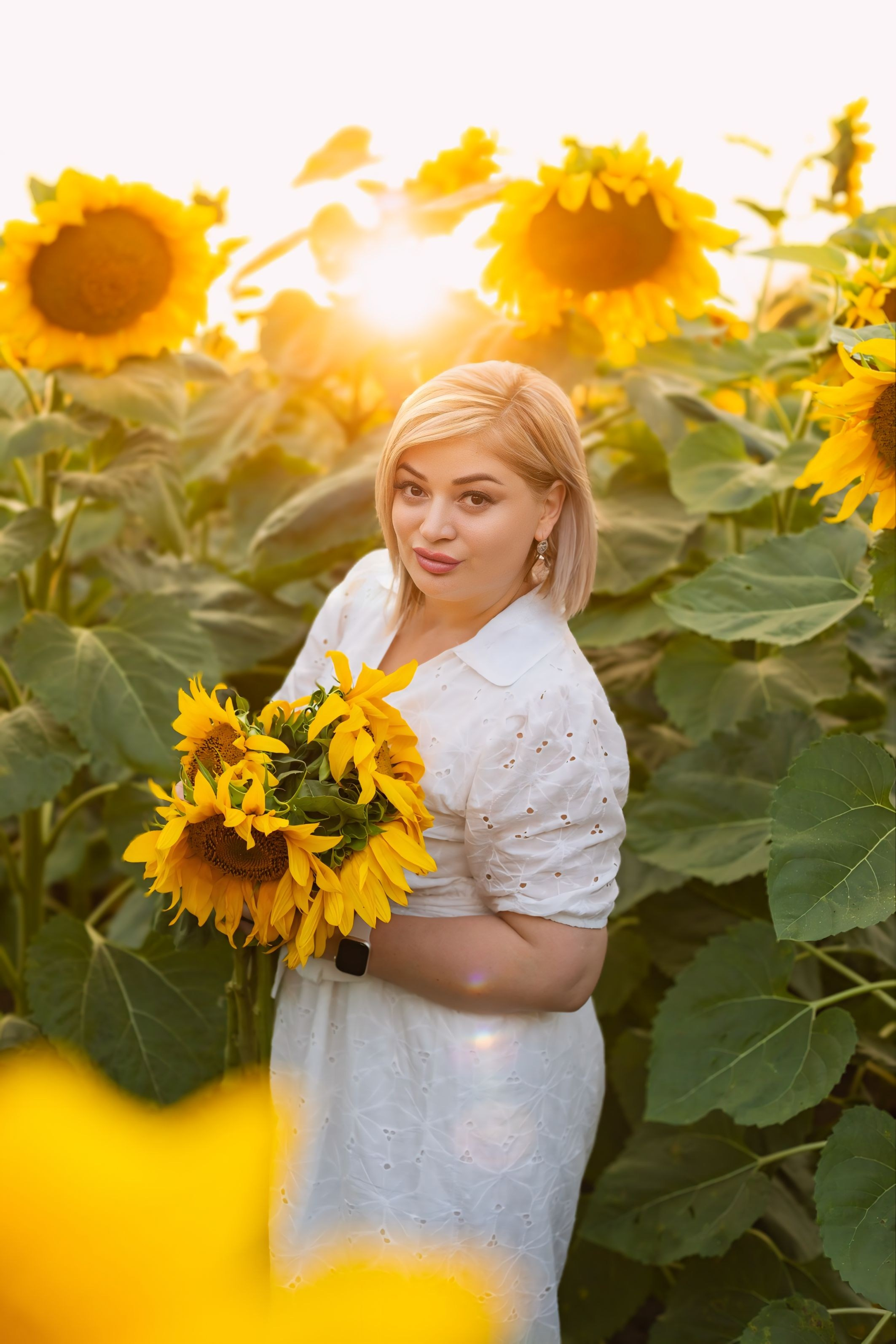 Семейные. Семейный фотограф новорожденных Нальчик