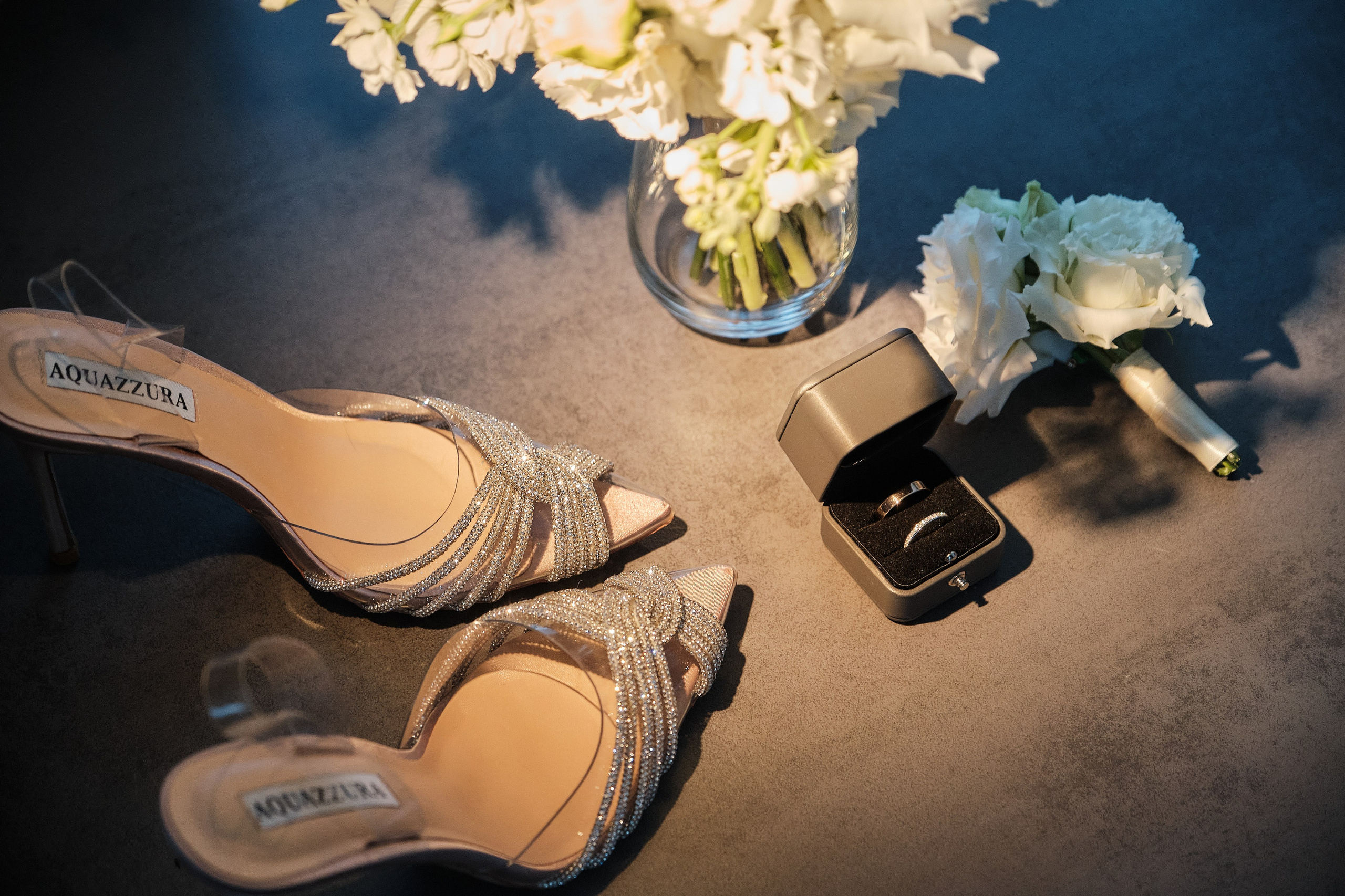 АНТОН И АНАСТАСИЯ. Свадебный фотограф в Екатеринбурге Соседков Евгений