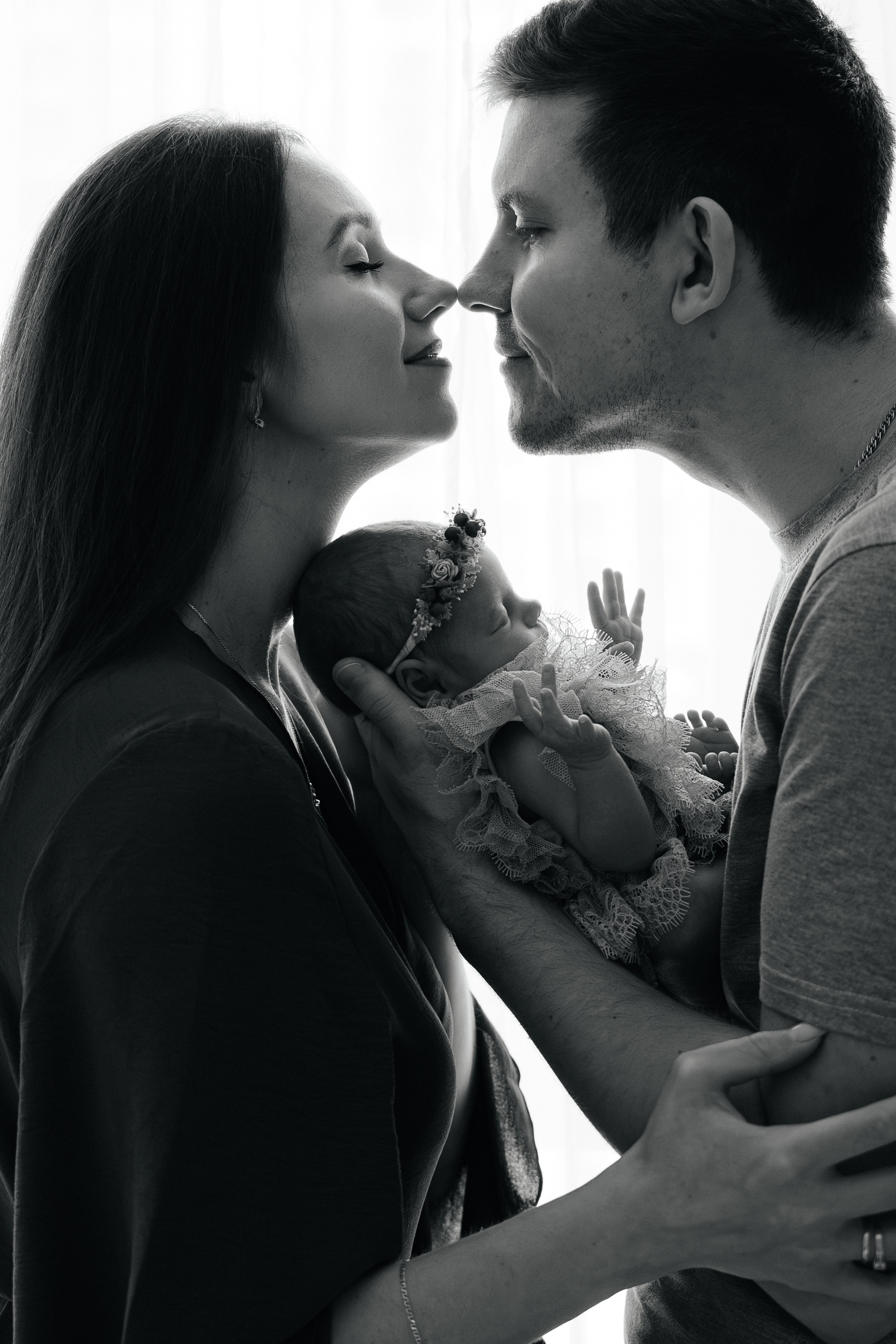 Newborn Lifestyle. Фотограф новорожденных в Москве, Зеленограде, МО, Дмитриева Дарья