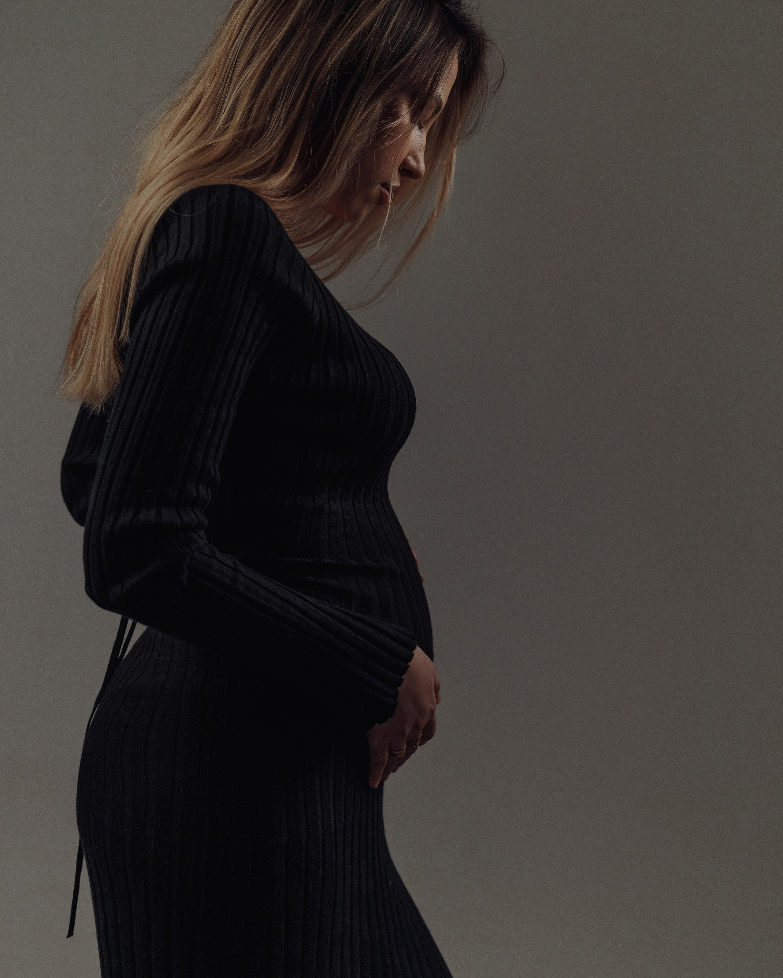 Виктория. Свадебный фотограф в Уфе Трифонов Дмитрий