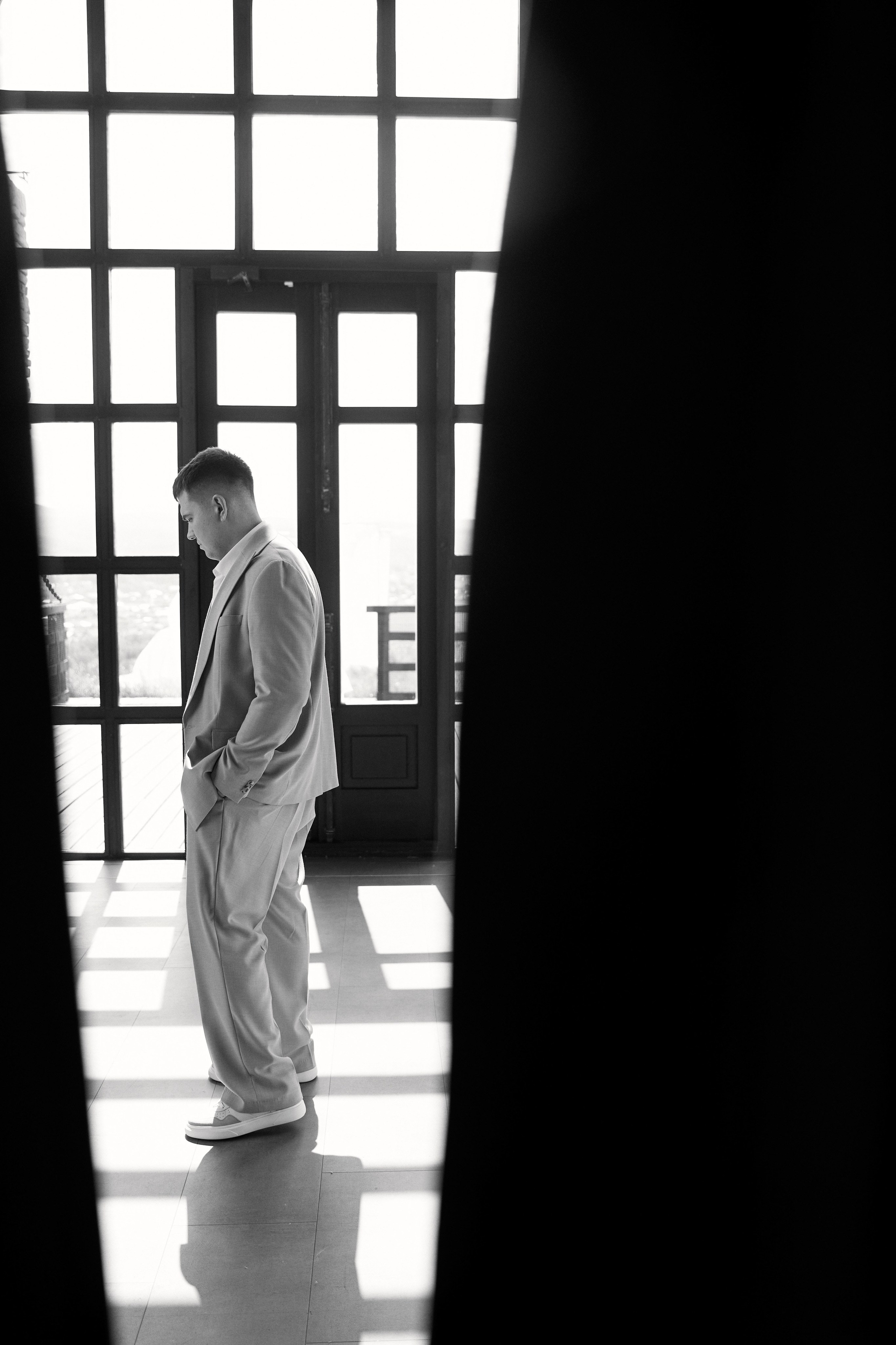 Посмотреть серию. Свадебный и семейный фотограф в Красноярске Тряпчев Павел