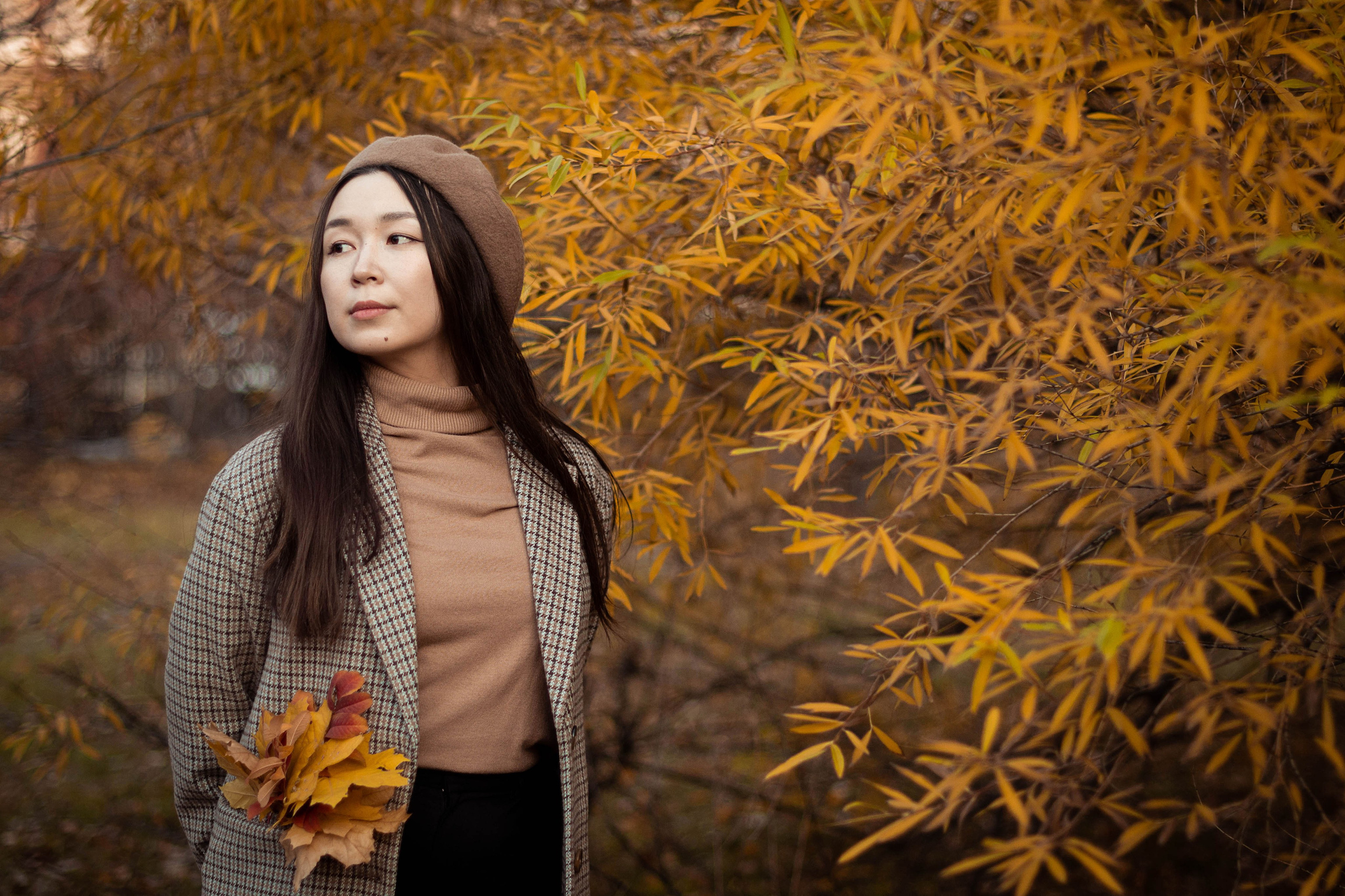 Мадина. Свадебный и семейный фотограф в Тюмени Екатерина Дубровина