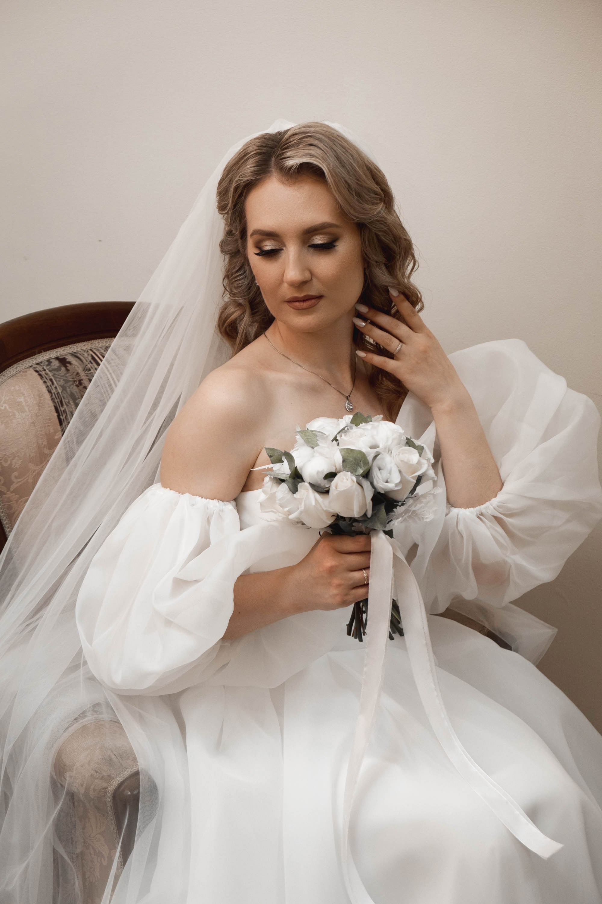 Виктор & Елена г. Заводоуковск. Свадебный и семейный фотограф в Тюмени Екатерина Дубровина