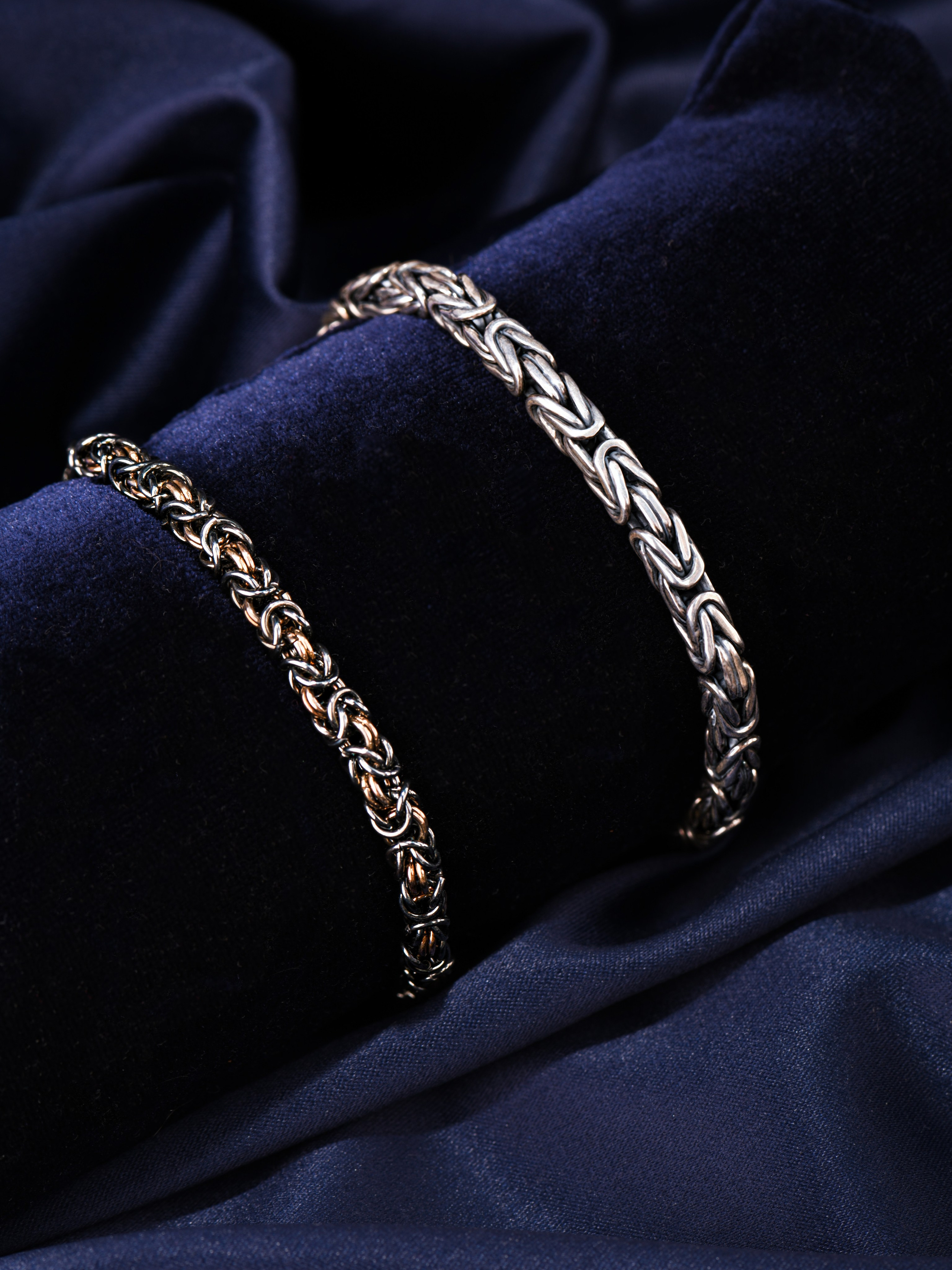 Ювелирная съемка. Предметный и Фуд-фотограф Калинкина Дарья. Саратов. Москва. СПБ