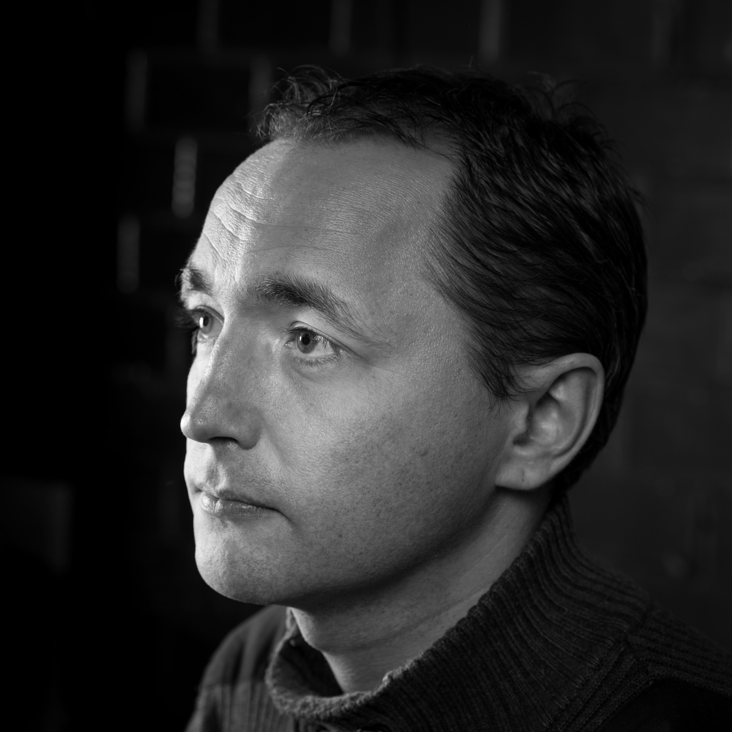 Сергей Синодов. Актёр, мим. Портфолио. Фотограф Андрей Зикеев, фотостудия AzArt Studio в Москве