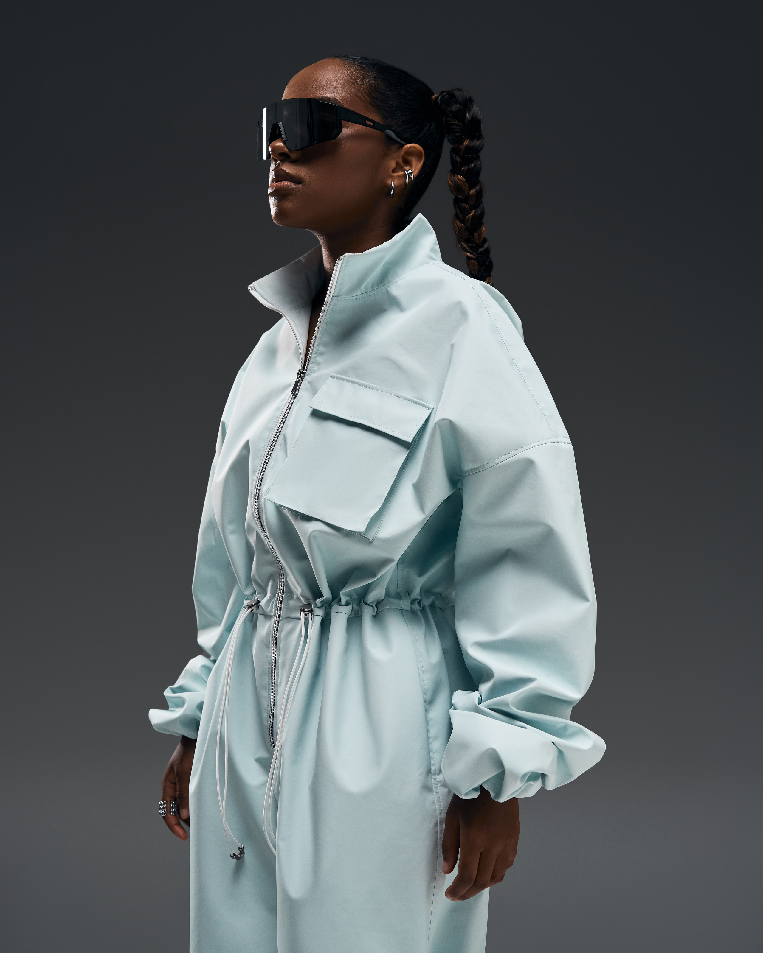 Каталог | Лукбук. Фотограф и видеограф в Санкт-Петербурге Эльнара Екимова