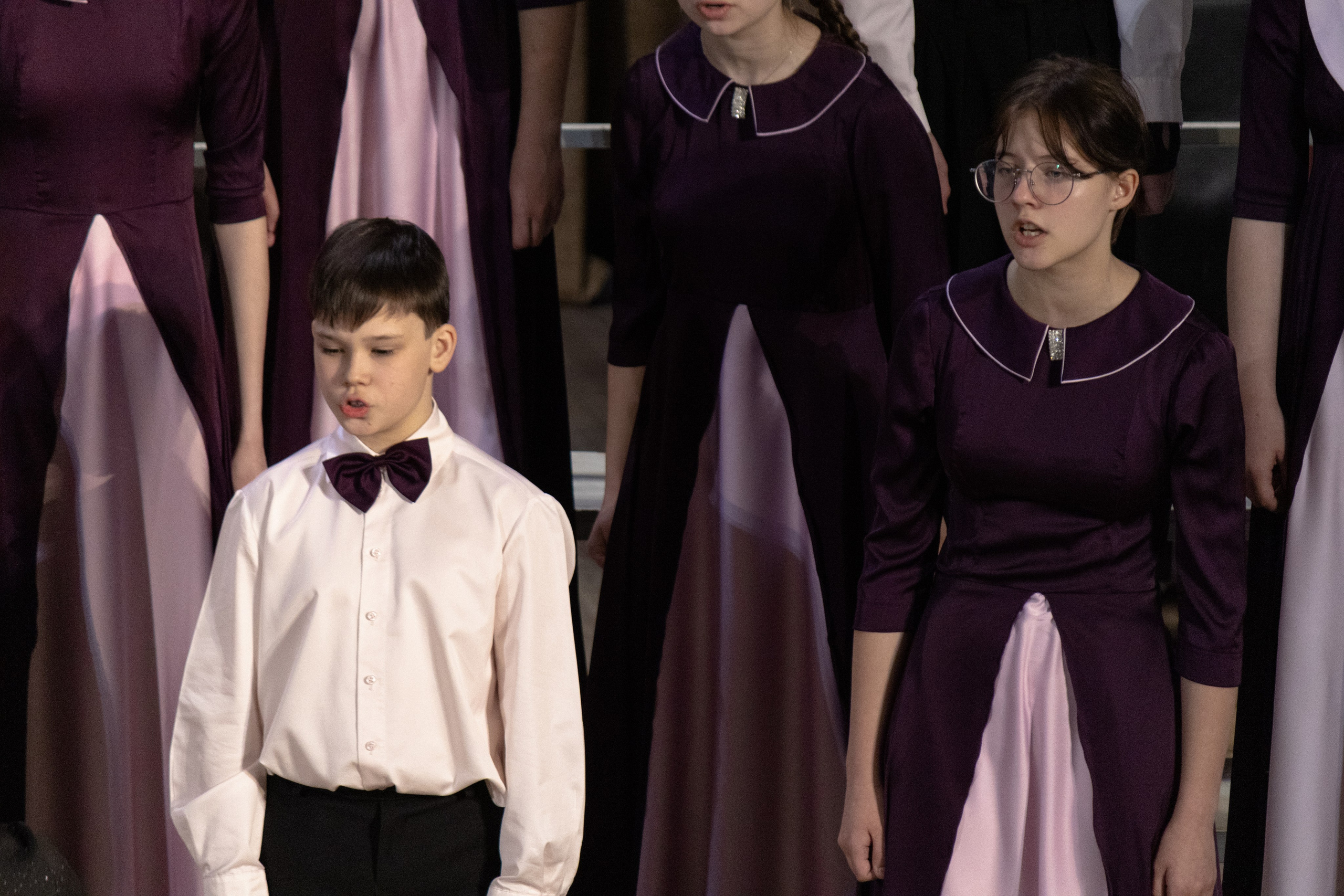 Концерты и фестивали. Свадебный и репортажный фотограф Максим Вакс. Съемка любых мероприятий в Екатеринбурге