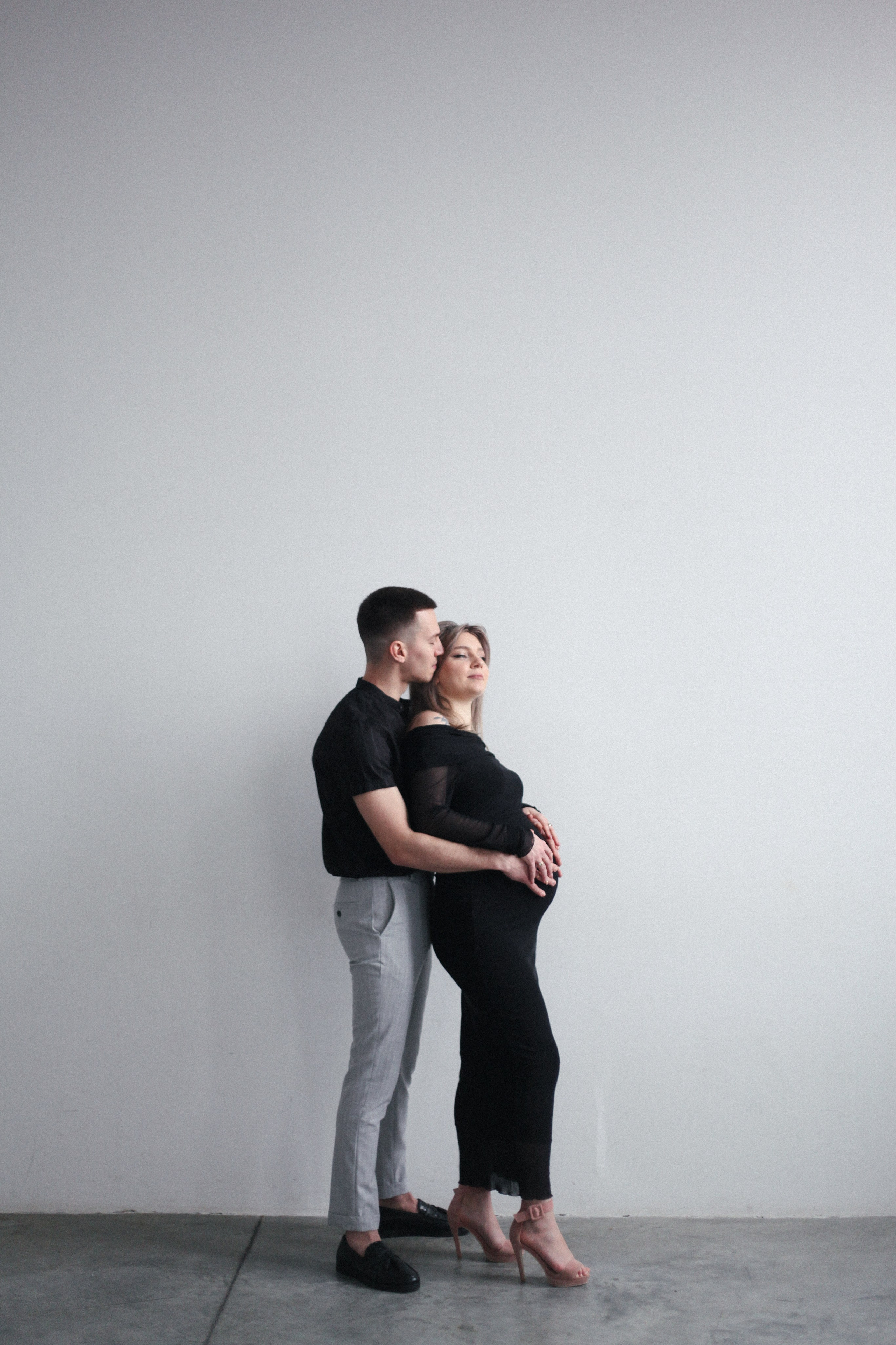 Лера. Свадебный и индивидуальный фотограф в Волгограде Епихина Надежда