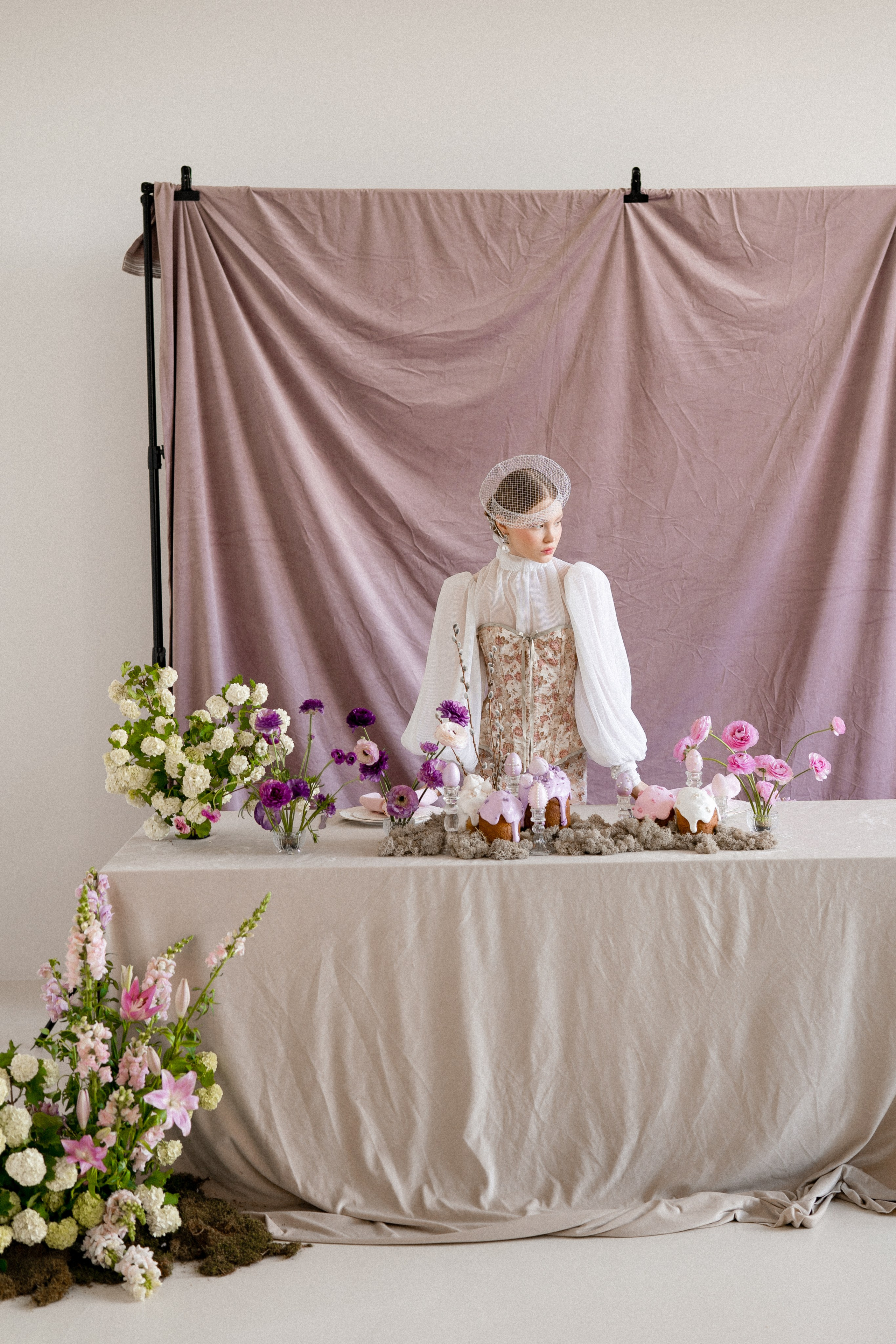 EASTER MOOD. Свадебный и семейный фотограф в Краснодаре и Краснодарском крае